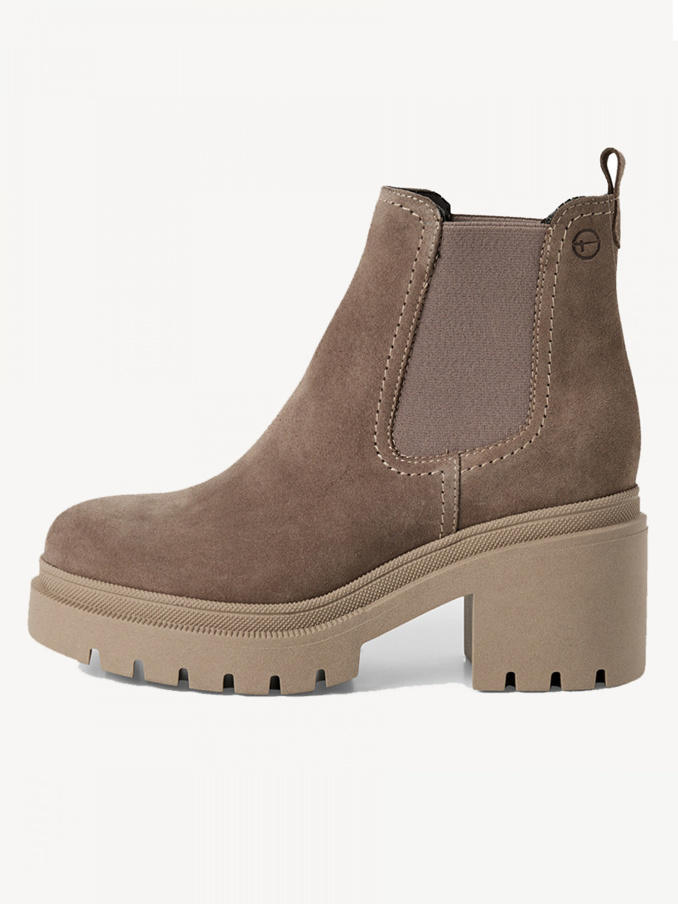 ������� ����� ����������� ���� 1-25459-41-378