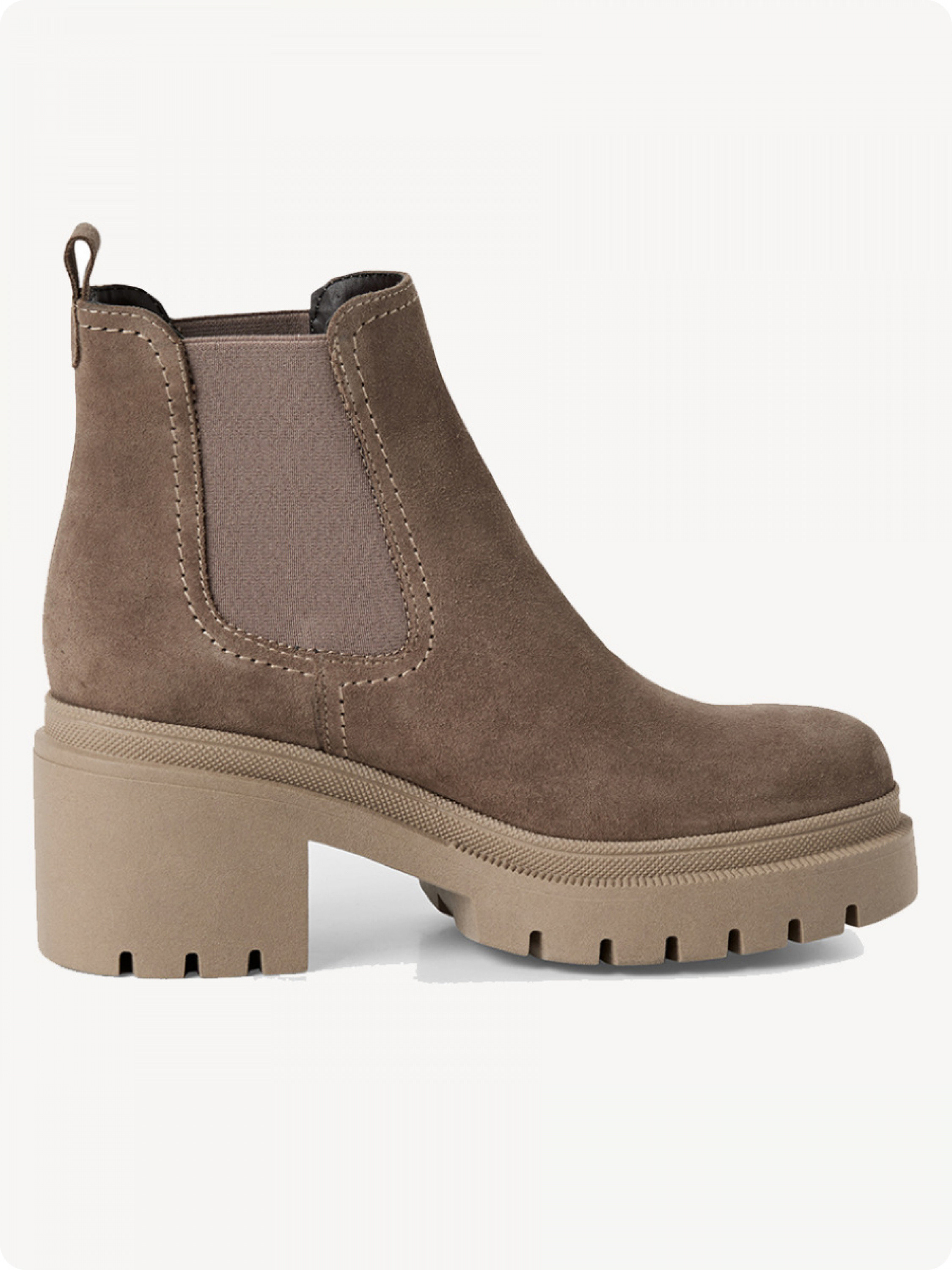 ������� ����� ����������� ���� 1-25459-41-378