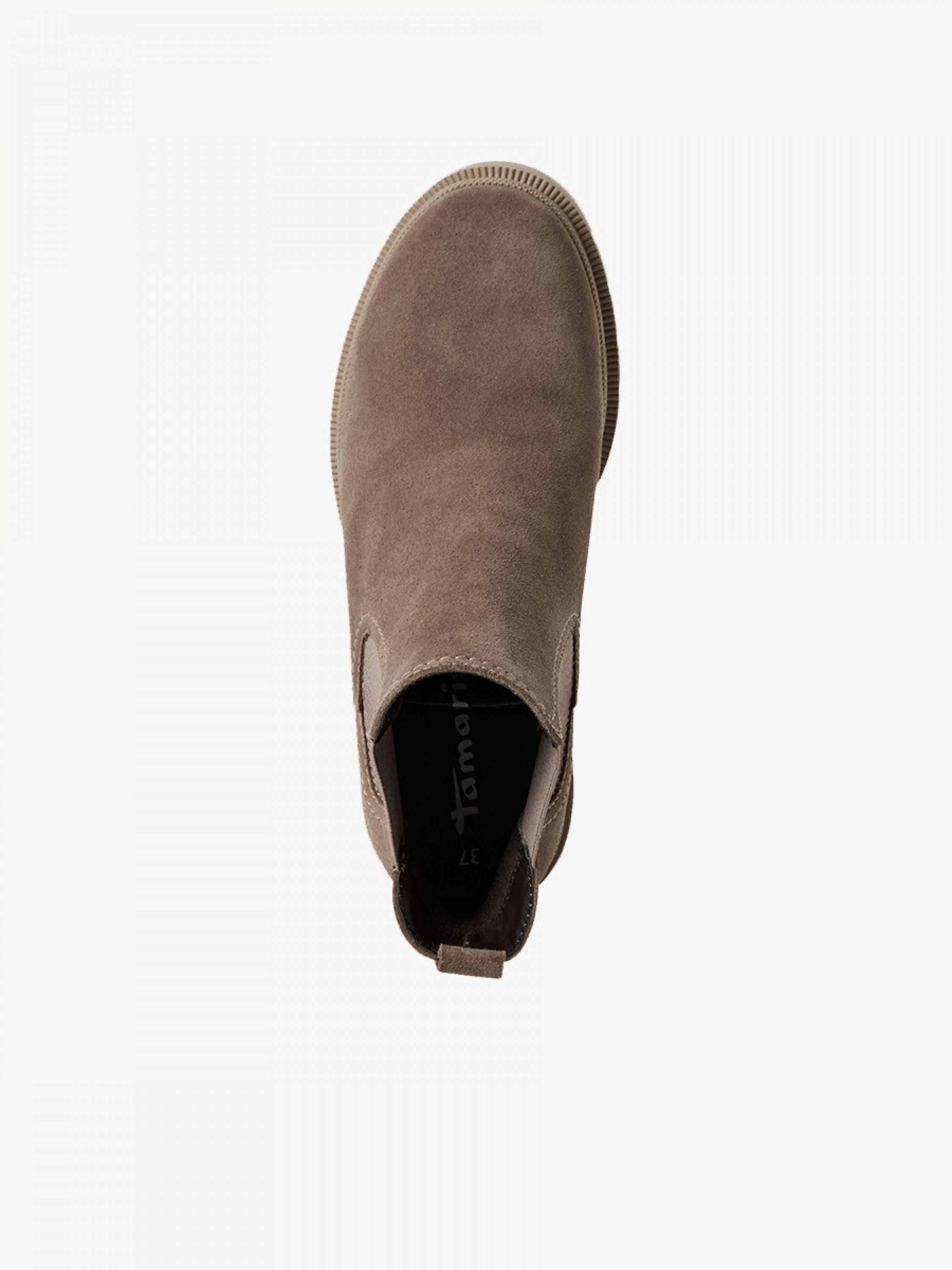 ������� ����� ����������� ���� 1-25459-41-378