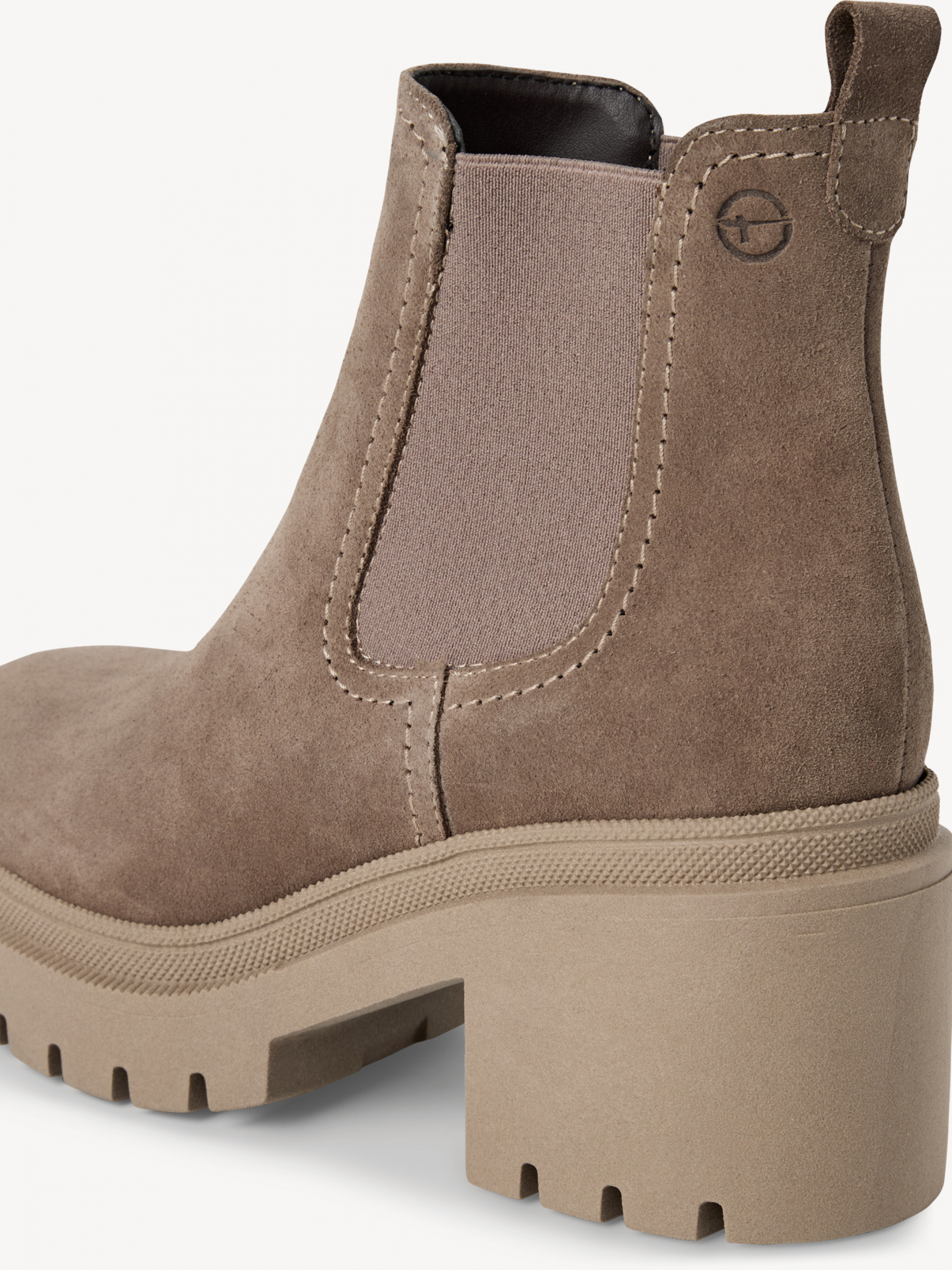 ������� ����� ����������� ���� 1-25459-41-378