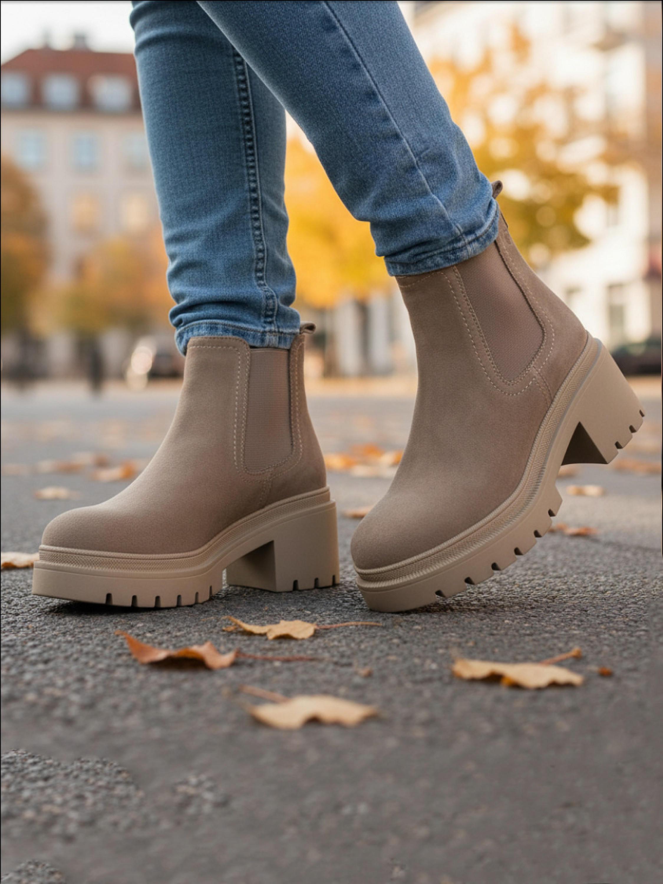 ������� ����� ����������� ���� 1-25459-41-378