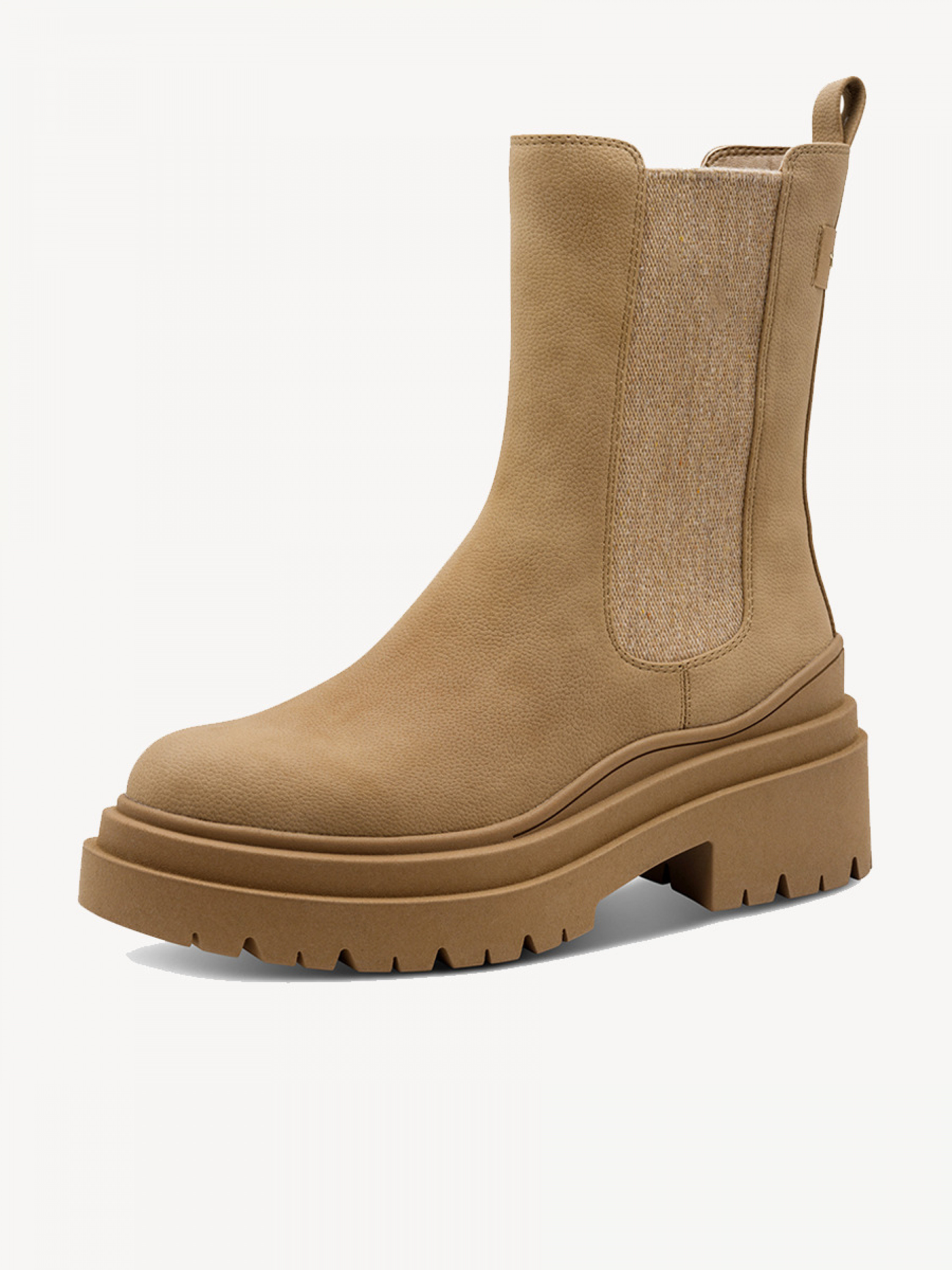 ������� ����� ������������� ���� 1-25468-45-310