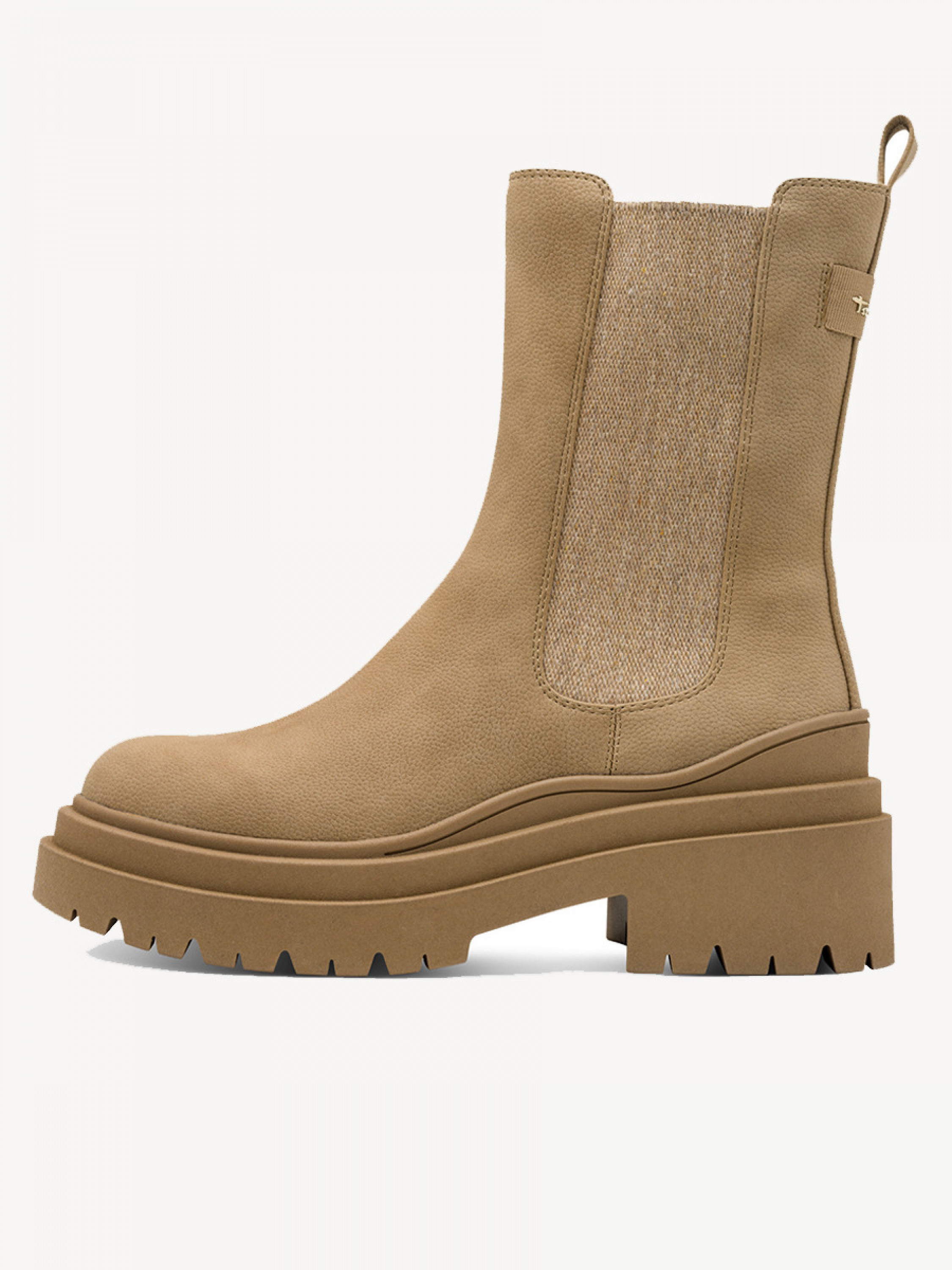 ������� ����� ������������� ���� 1-25468-45-310