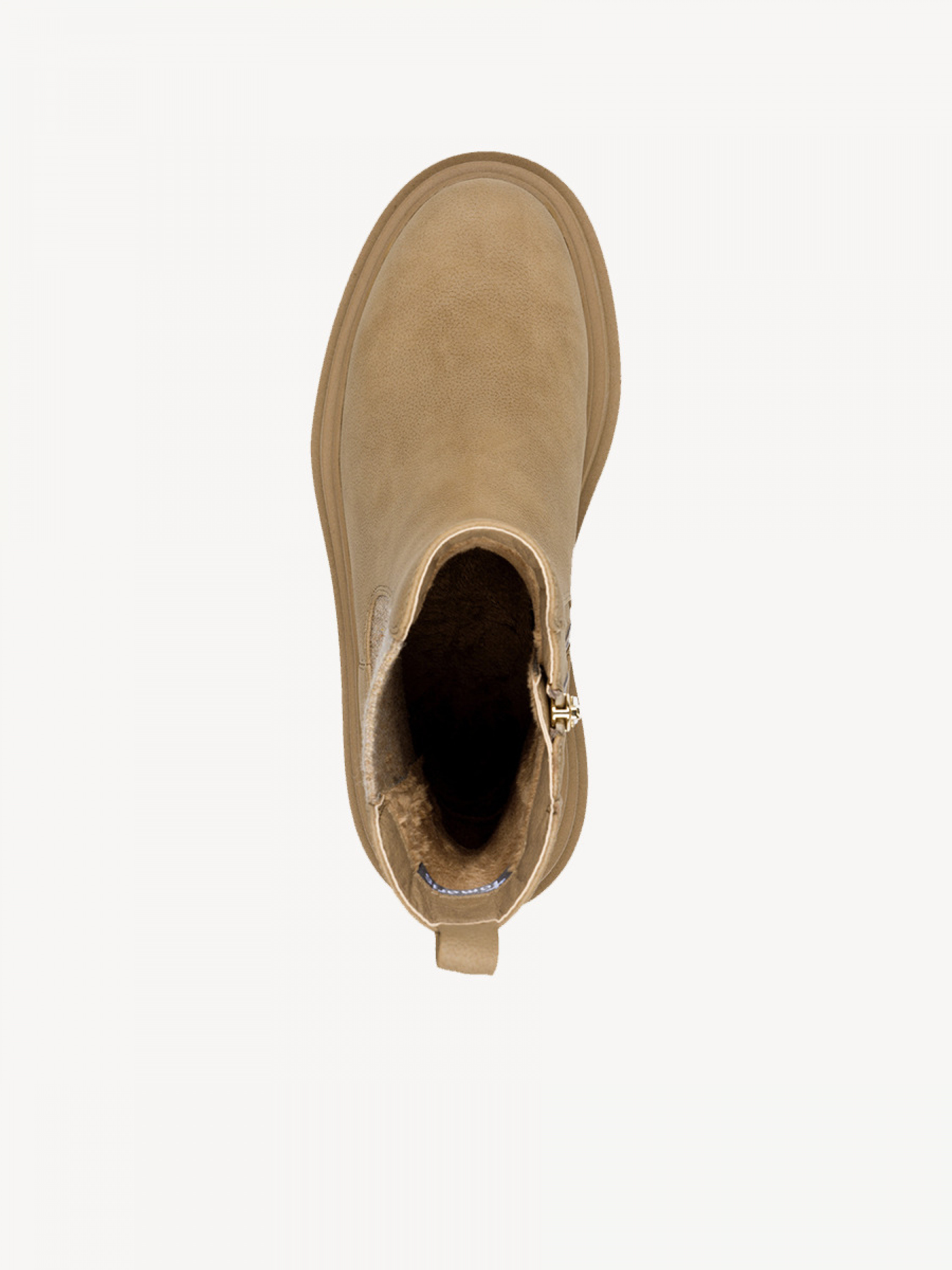 ������� ����� ������������� ���� 1-25468-45-310