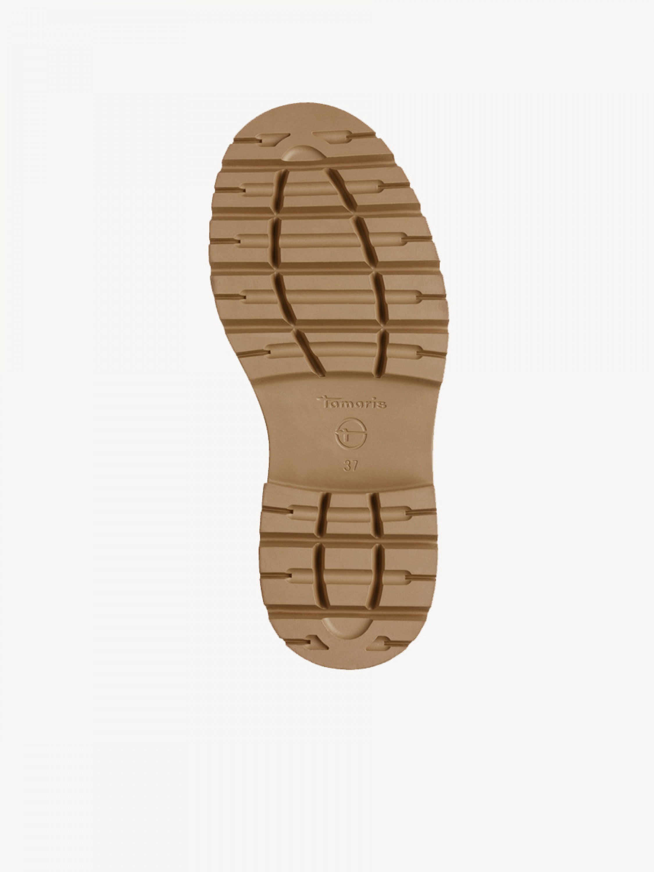 ������� ����� ������������� ���� 1-25468-45-310