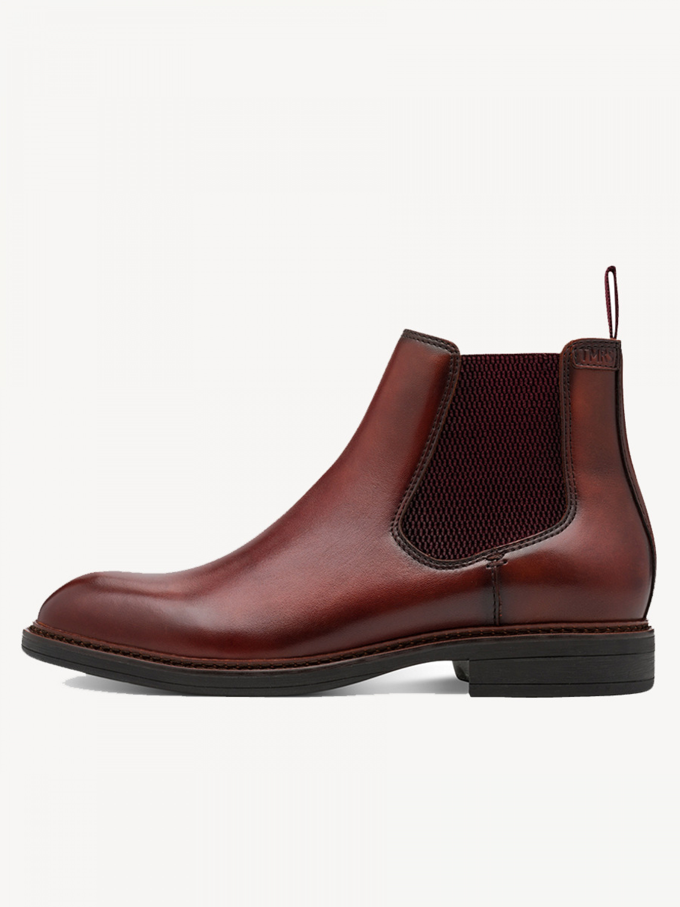 ������� ����� ����������� ���� 1-15301-45-305