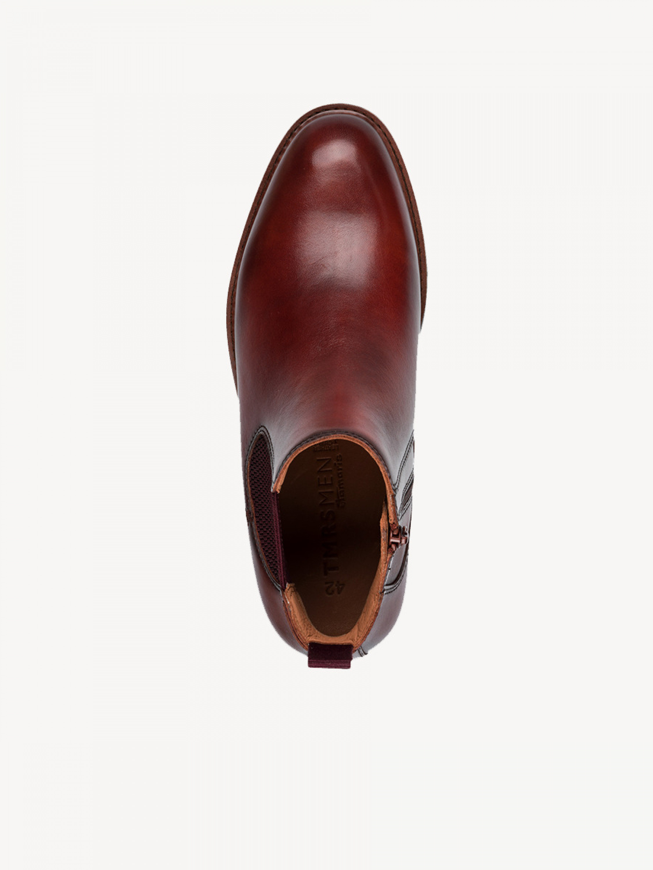 ������� ����� ����������� ���� 1-15301-45-305