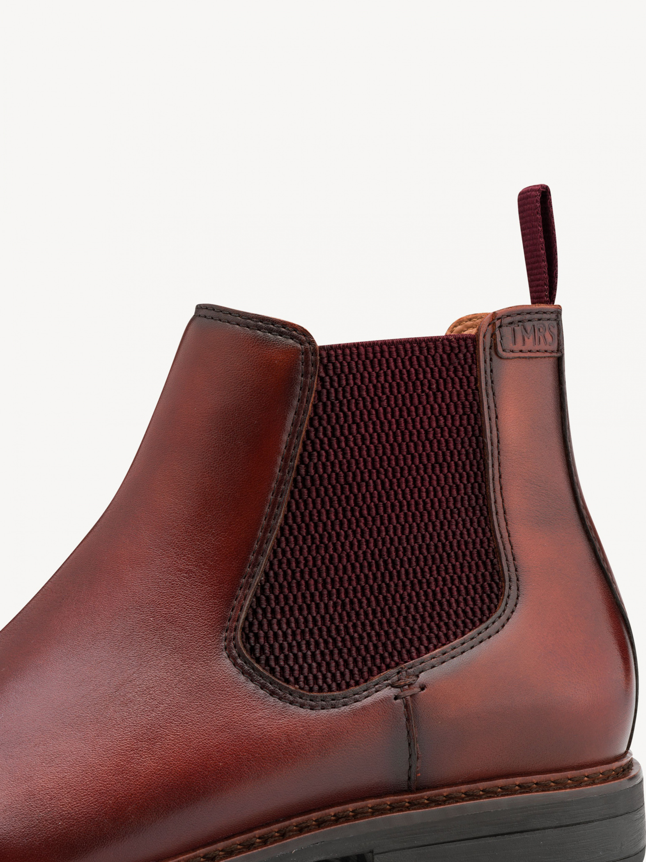 ������� ����� ����������� ���� 1-15301-45-305