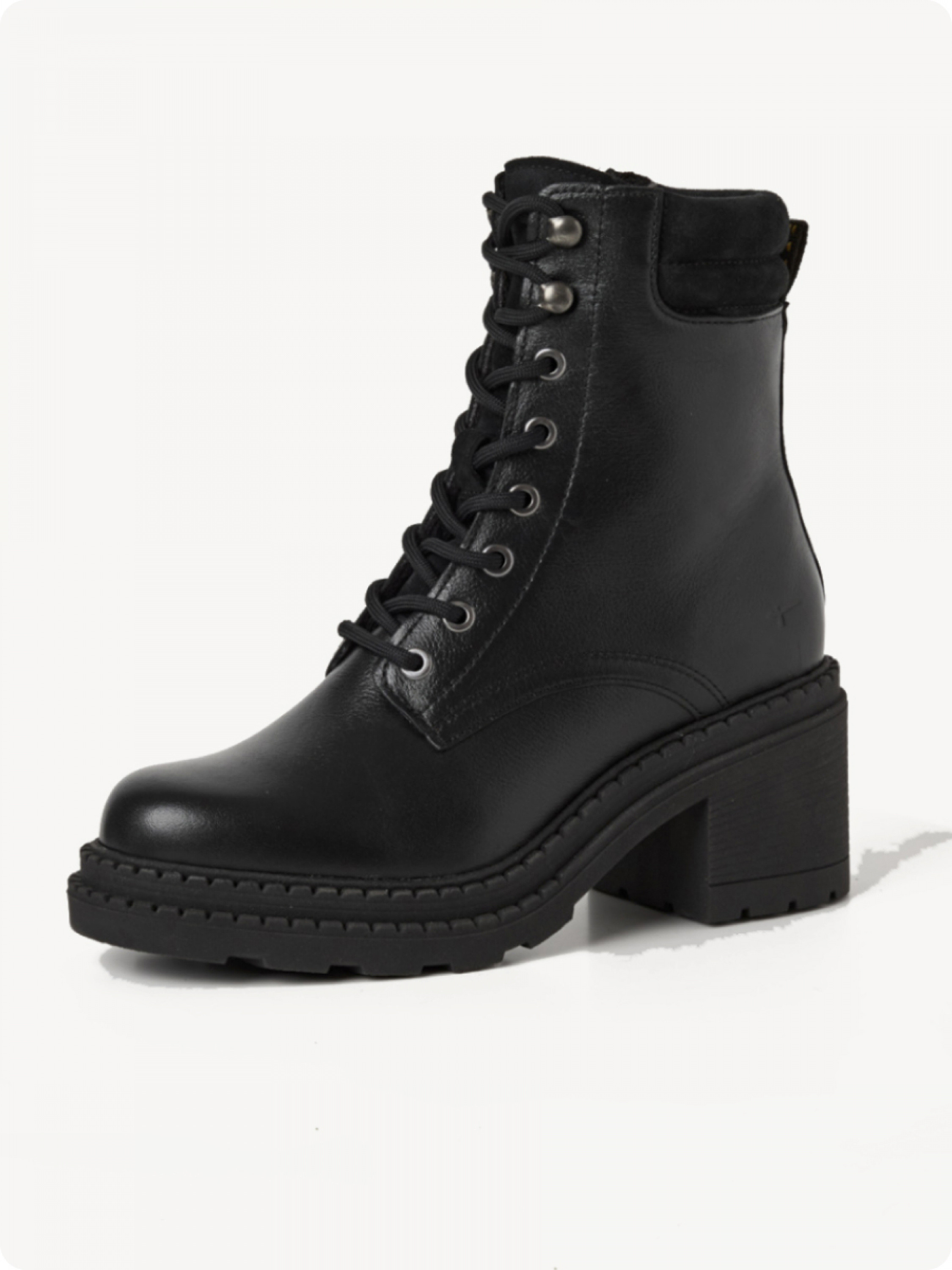 ������� ������� ����������� ���� 1-25294-45-003