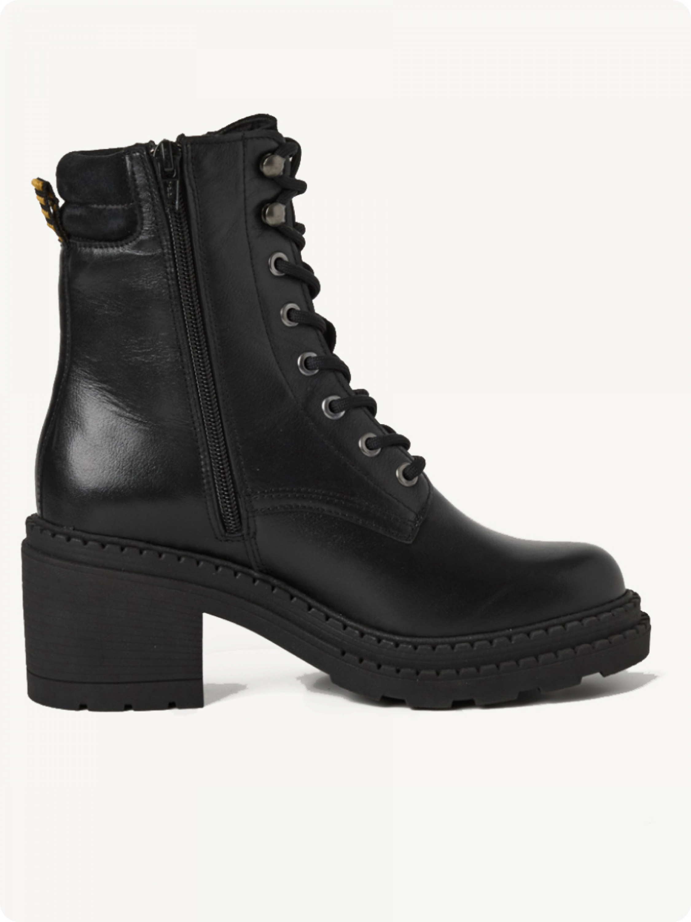 ������� ������� ����������� ���� 1-25294-45-003