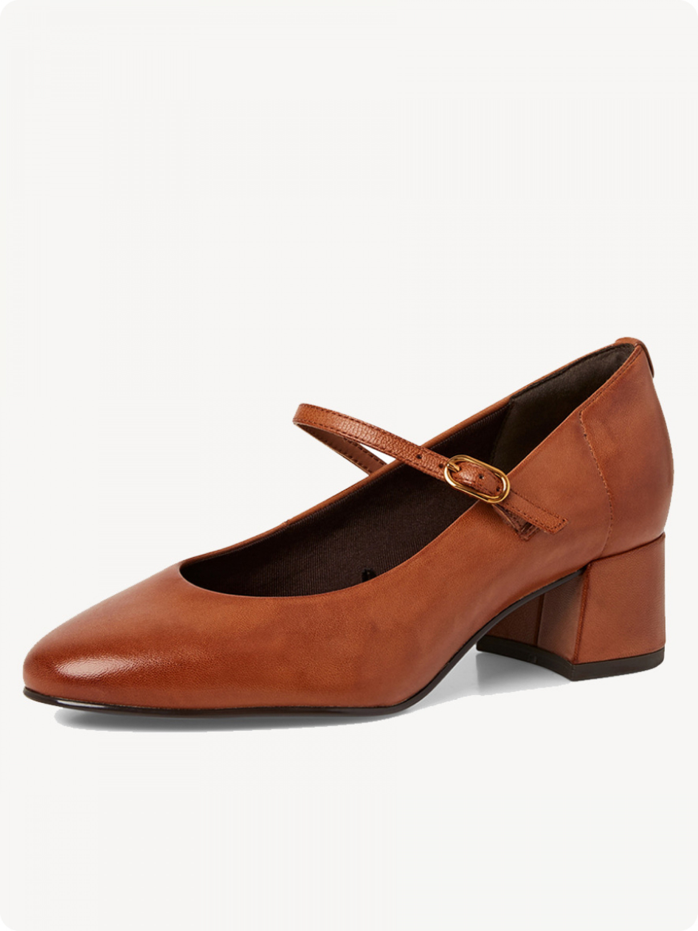 ������� ������� ����������� ���� 1-22311-43-3B8