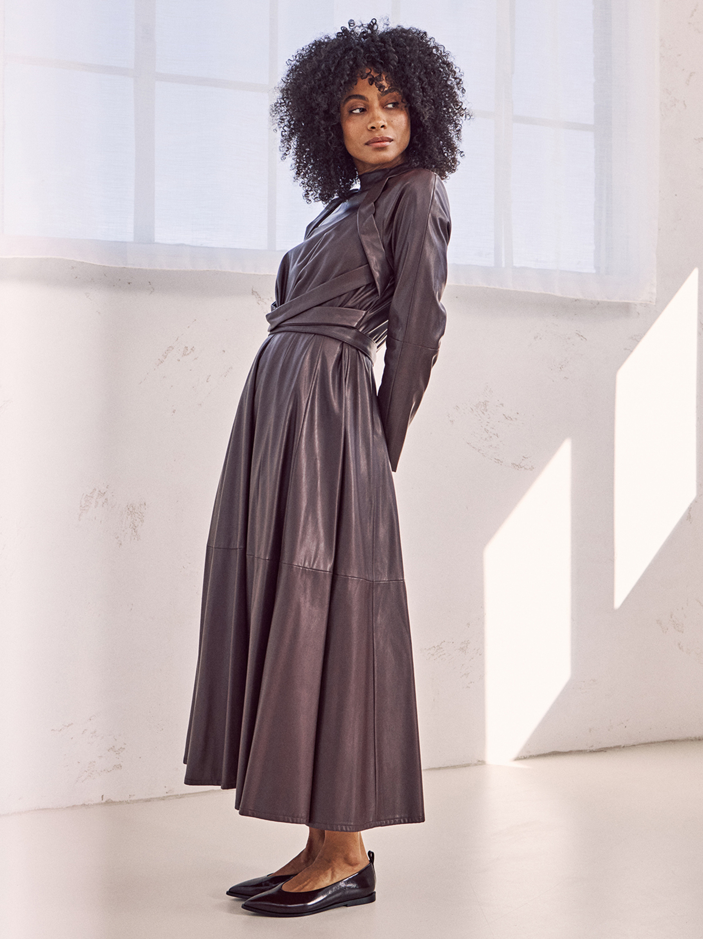 ������� ������� ����������� ���� Premium 1-22117-45-342