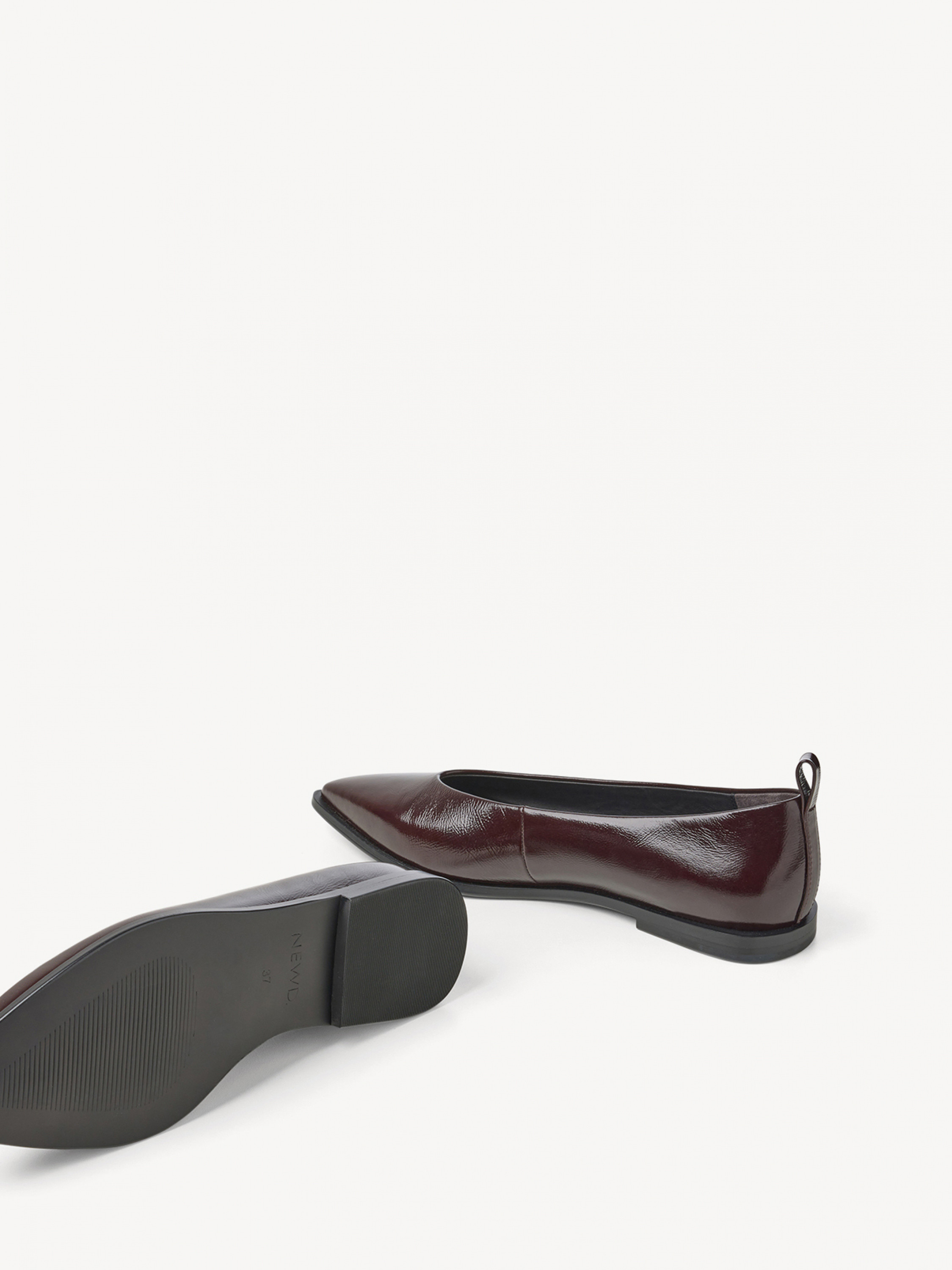 ������� ������� ����������� ���� Premium 1-22117-45-342