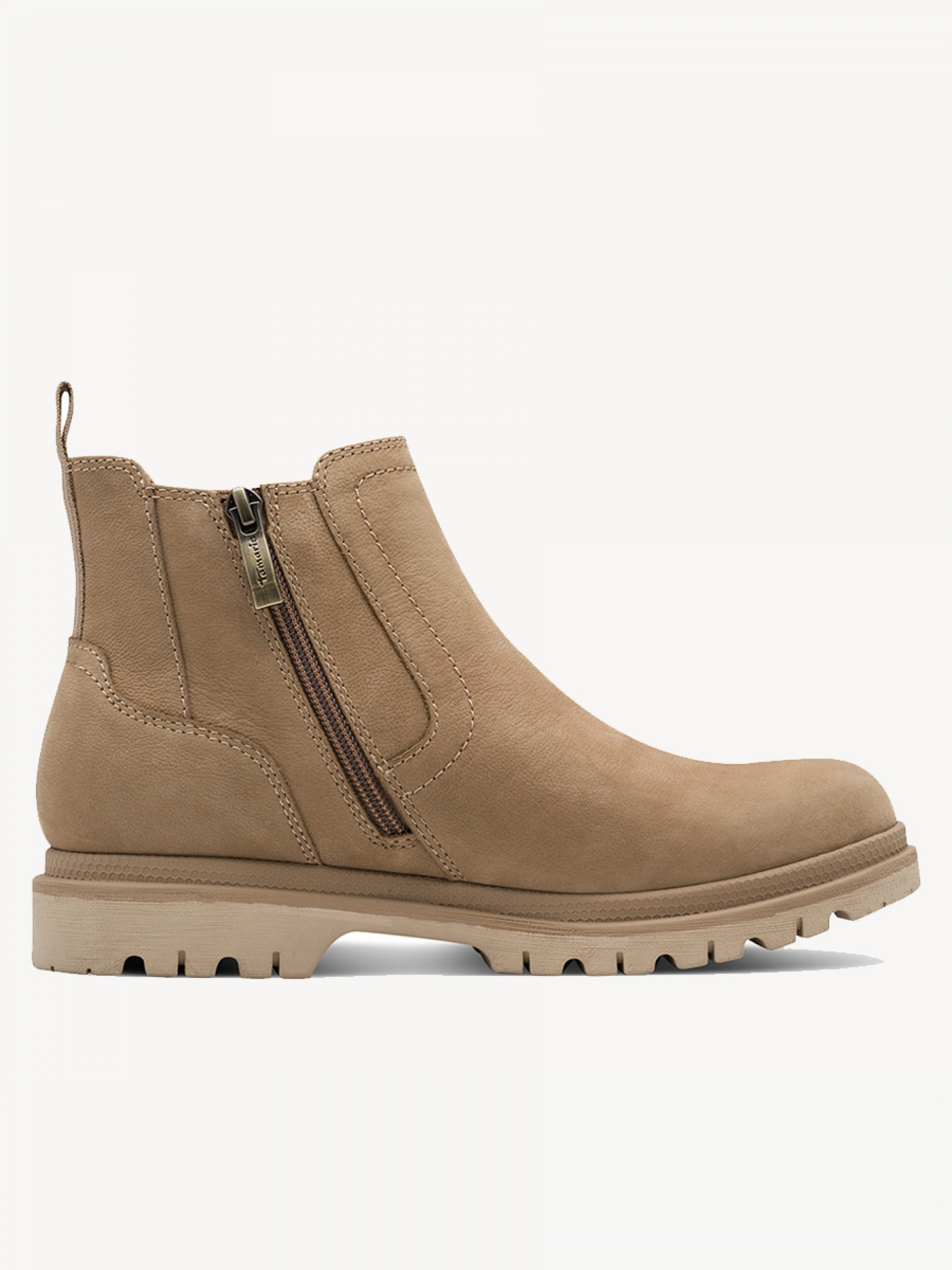 ������� ����� ����������� ���� 1-25440-45-310