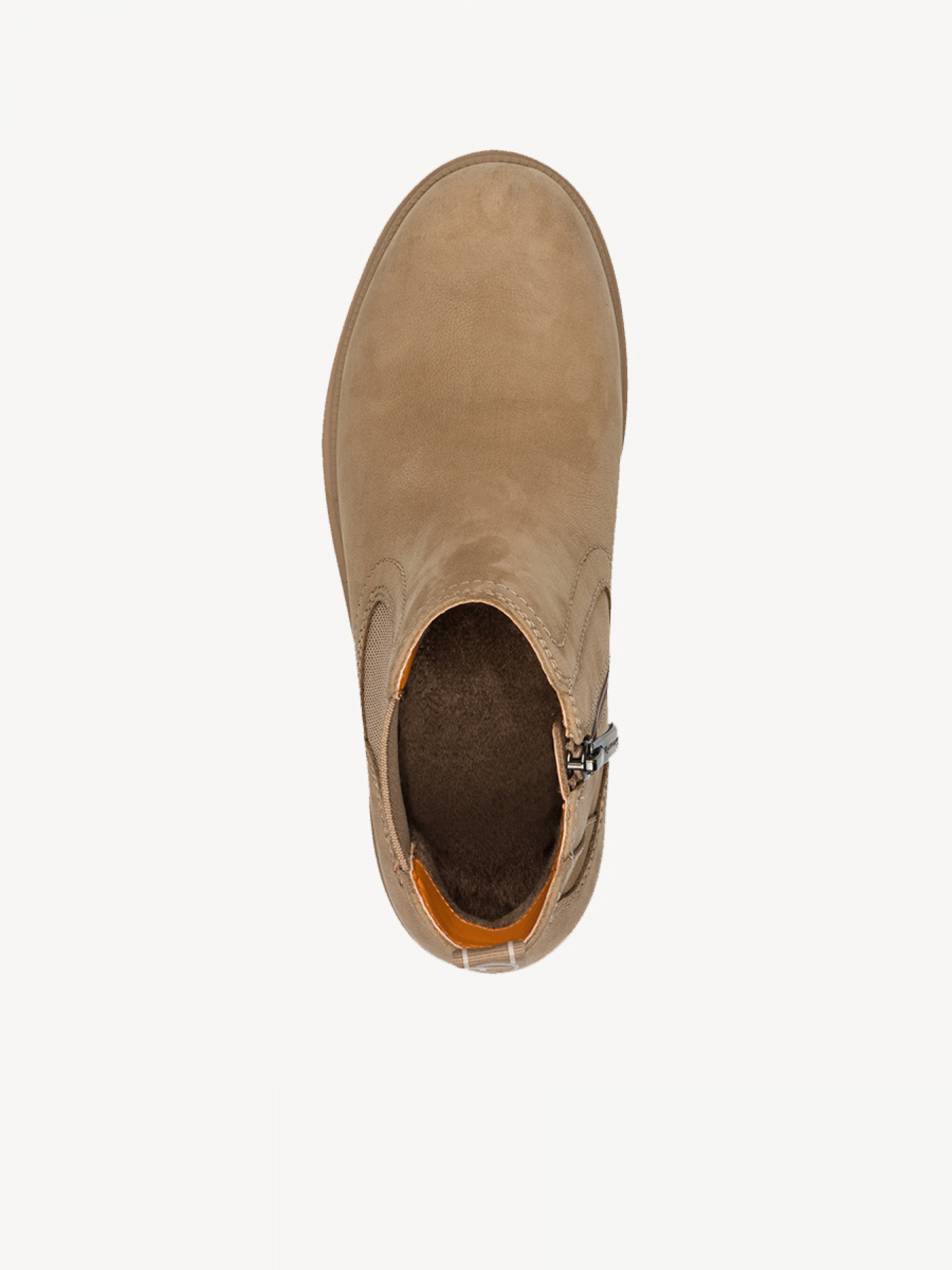 ������� ����� ����������� ���� 1-25440-45-310