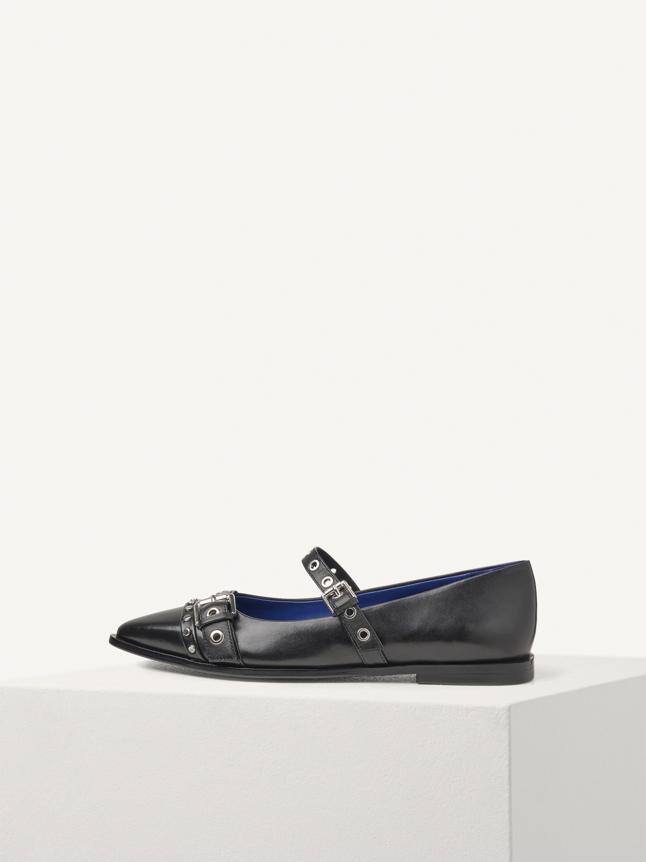 ������� ������� ����������� ���� Premium 1-22118-45-001