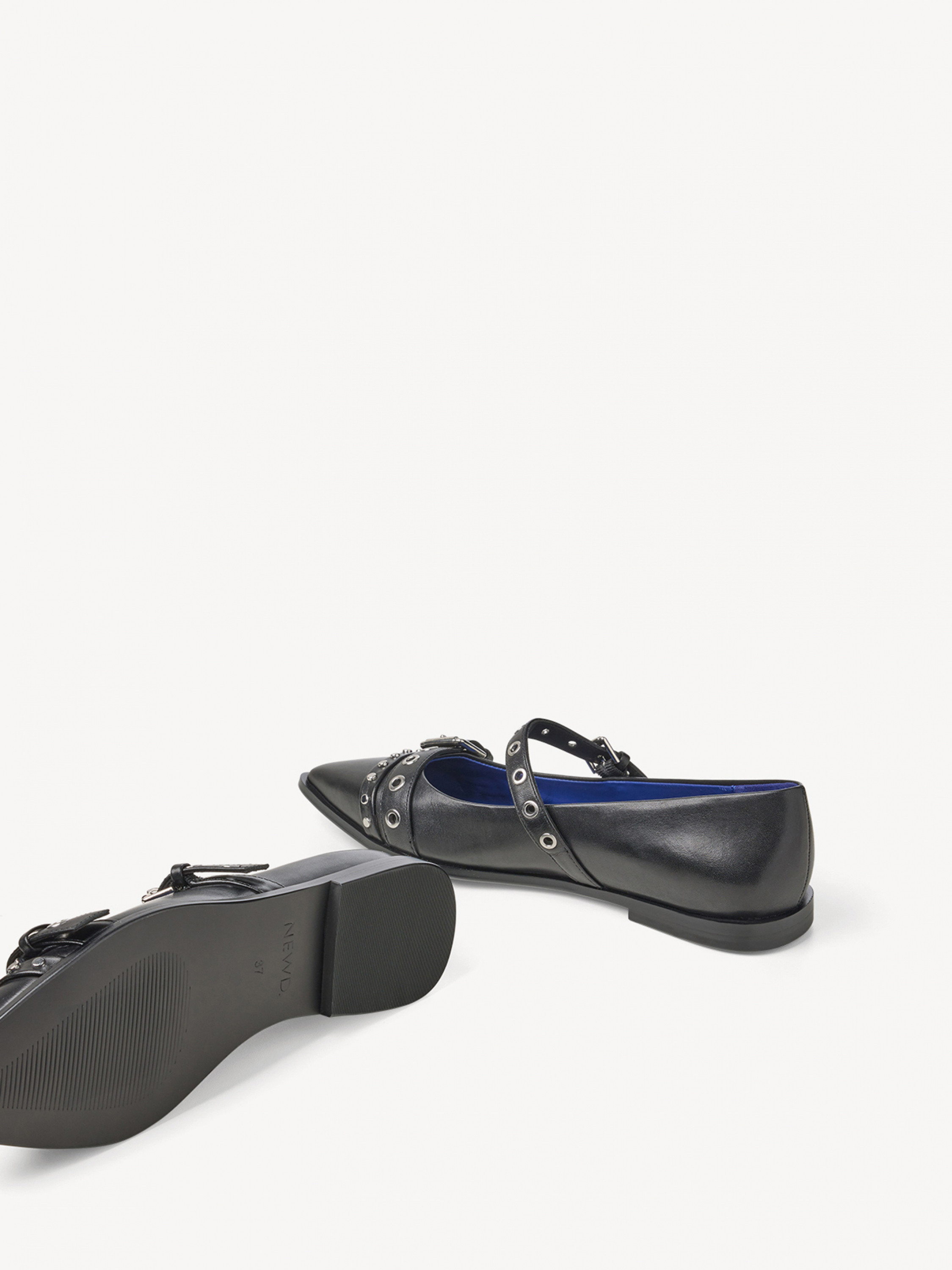 ������� ������� ����������� ���� Premium 1-22118-45-001