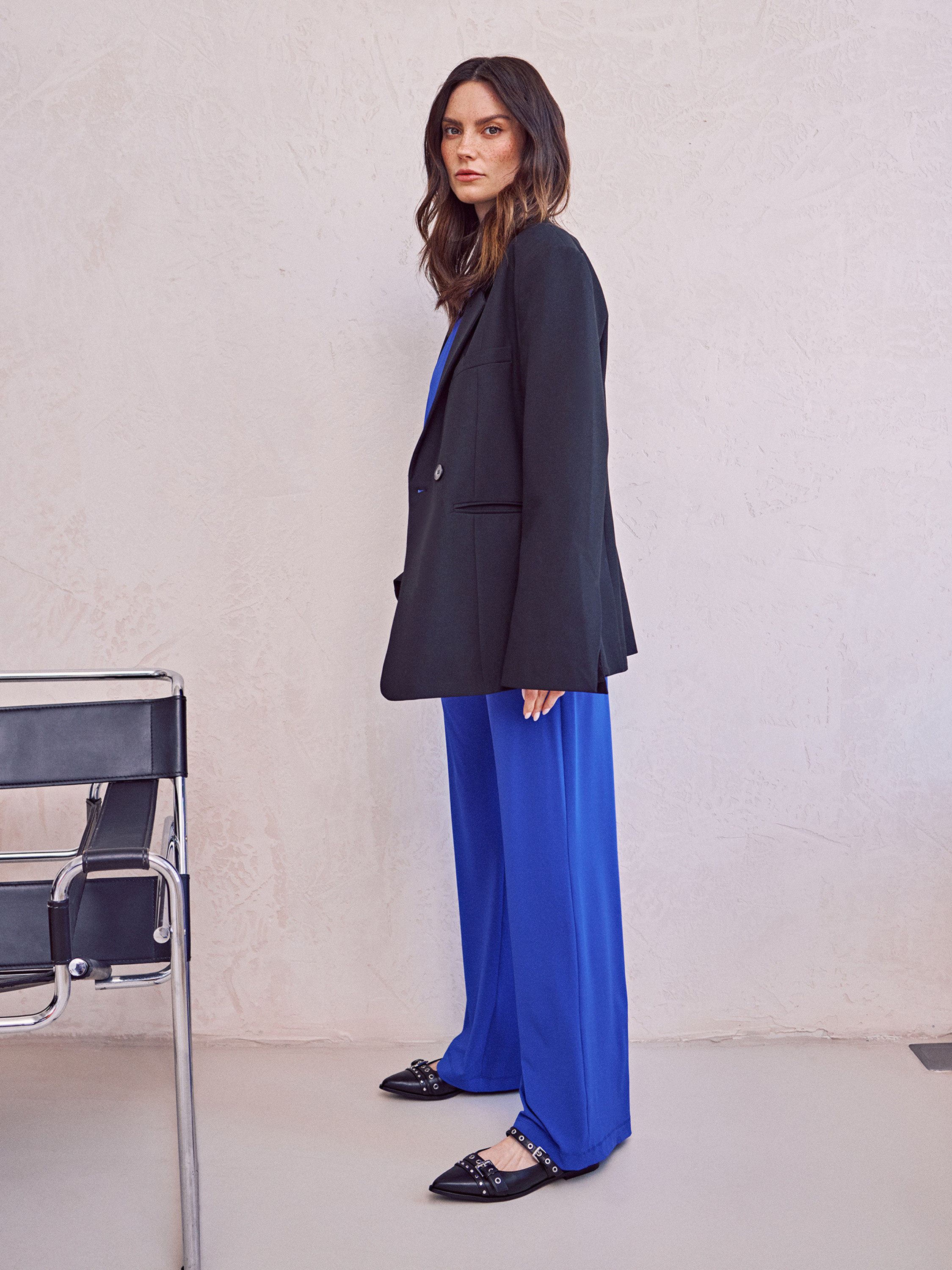 ������� ������� ����������� ���� Premium 1-22118-45-001