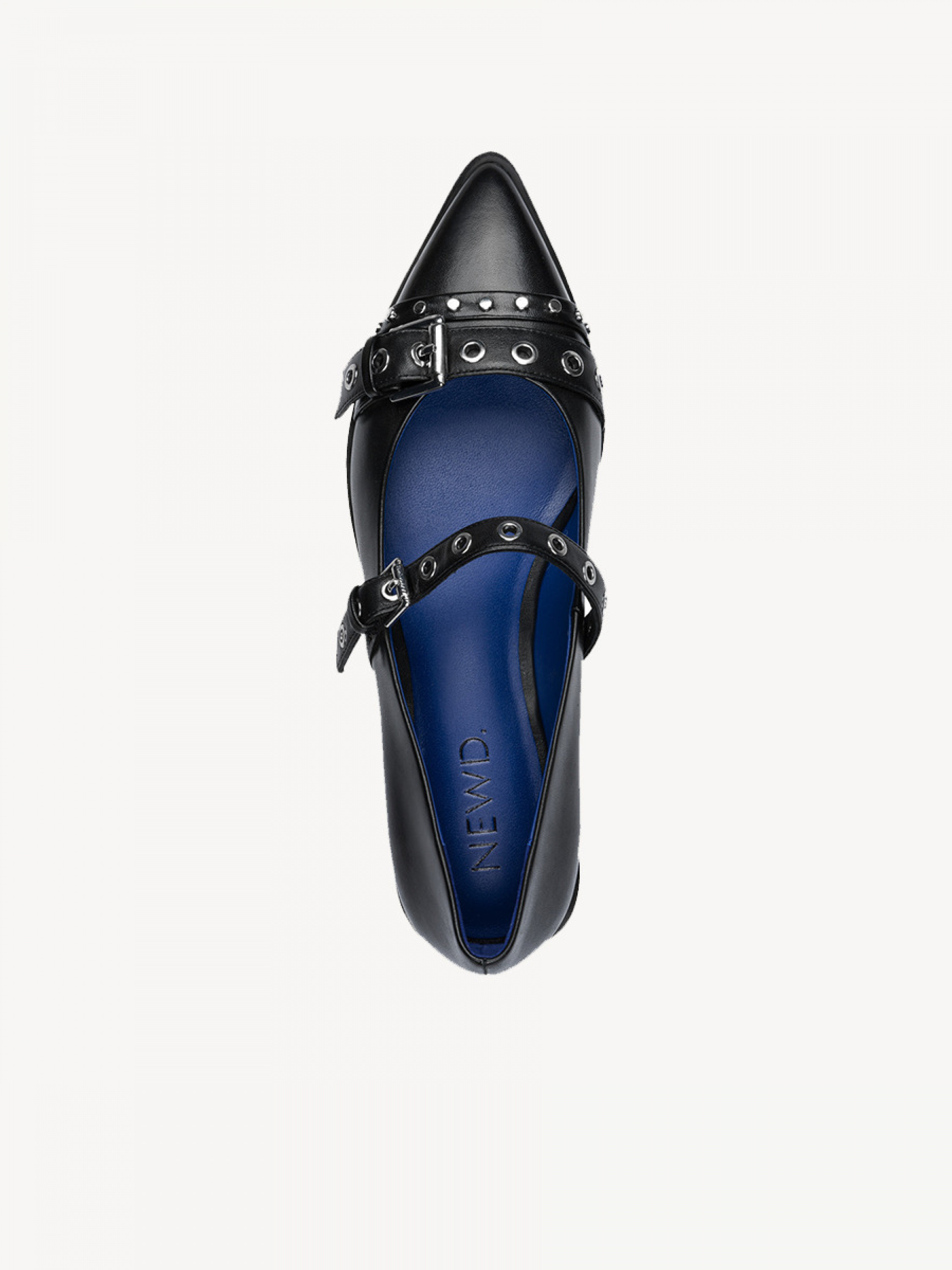 ������� ������� ����������� ���� Premium 1-22118-45-001