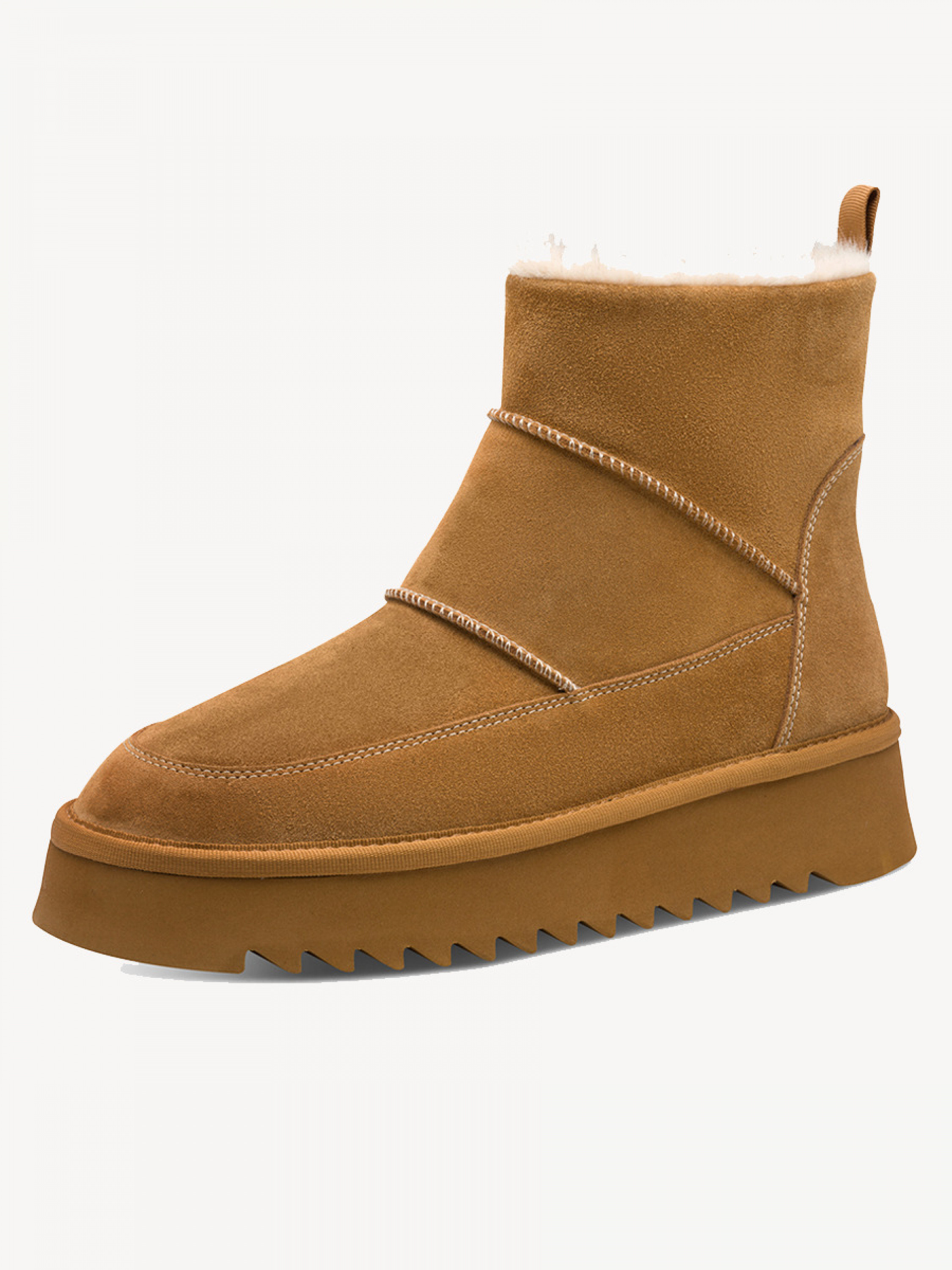 ������� ���� ����������� ���� 1-26478-45-310