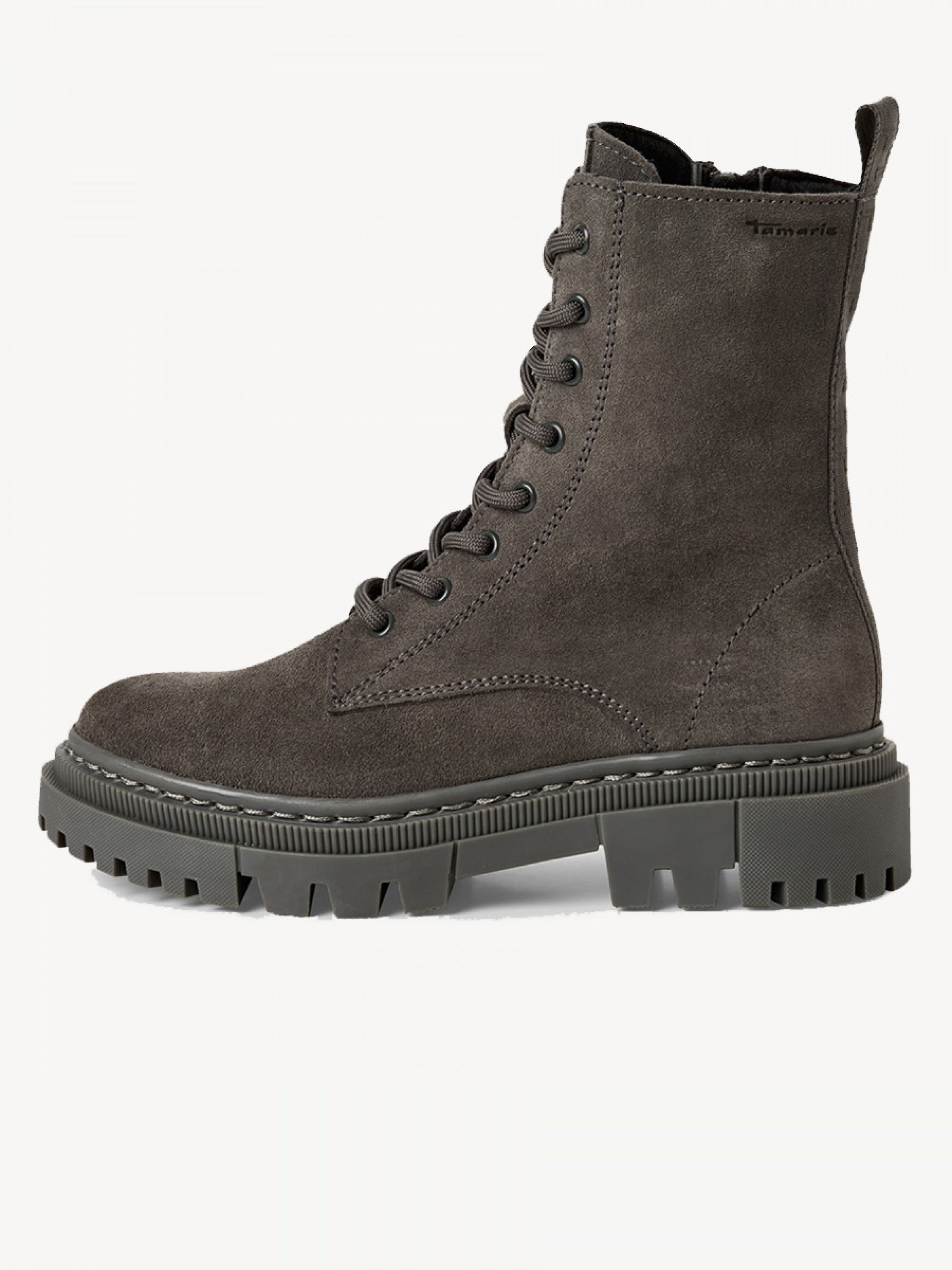 ������� ������� ����������� ���� 1-25276-41-214