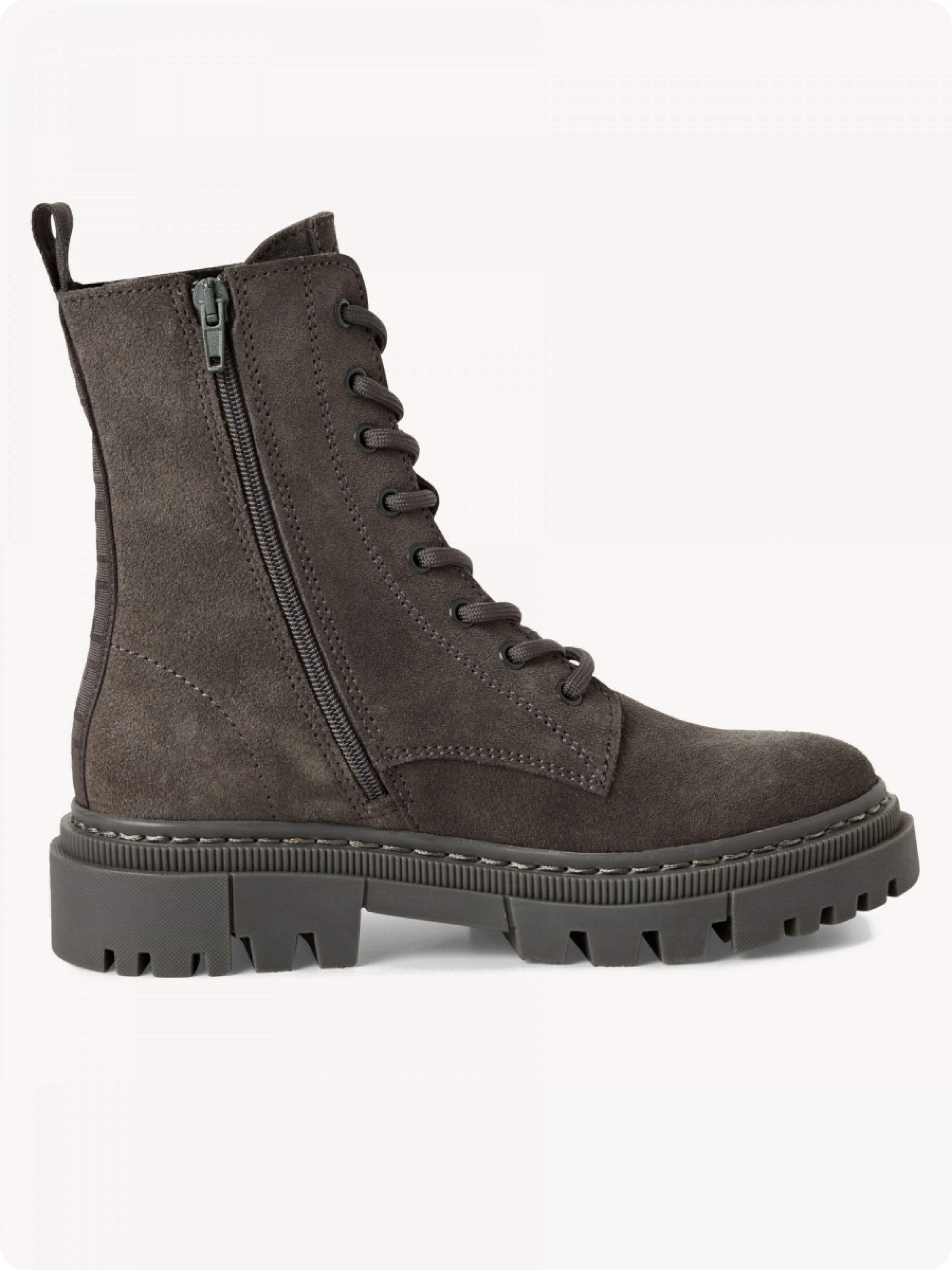 ������� ������� ����������� ���� 1-25276-41-214