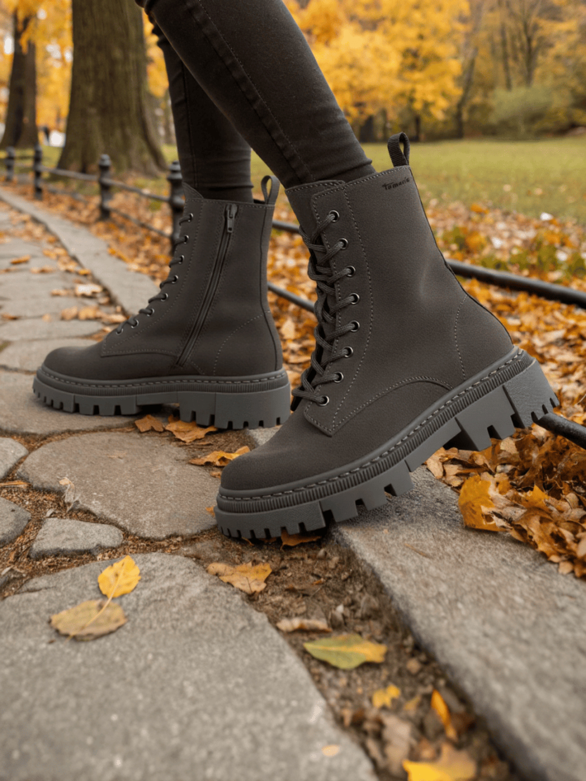 ������� ������� ����������� ���� 1-25276-41-214