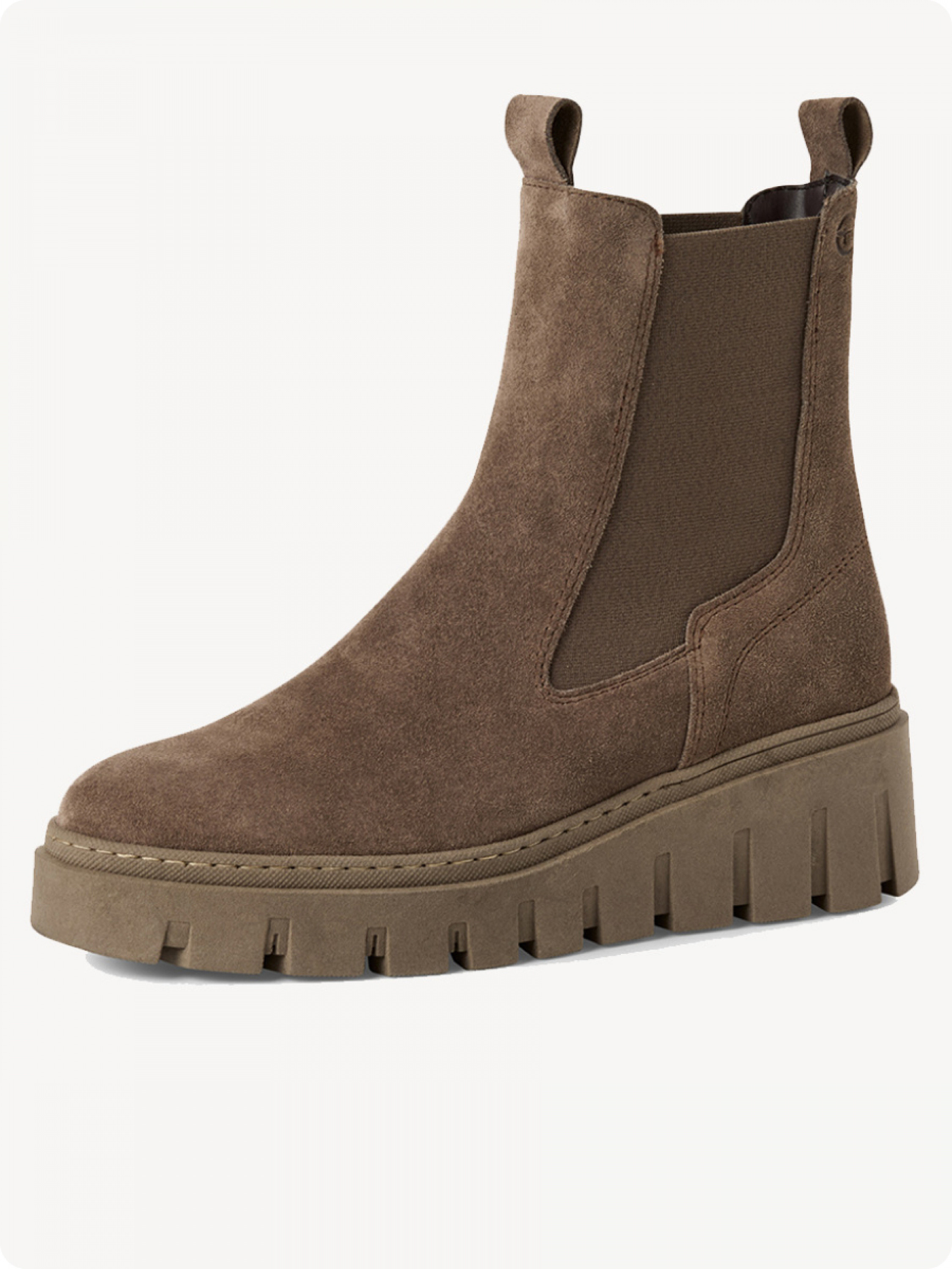 ������� ����� ����������� ���� 1-25489-45-341