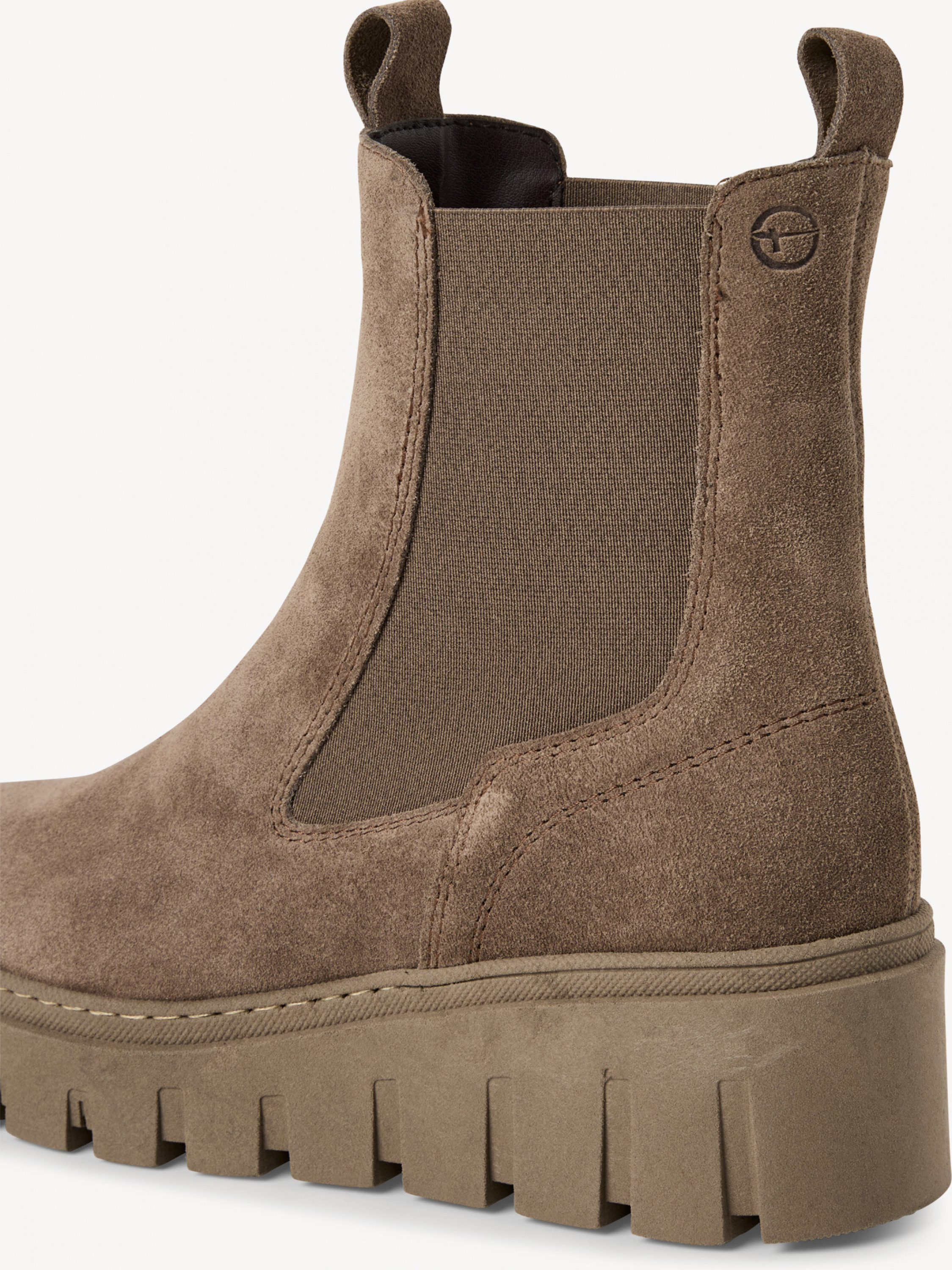 ������� ����� ����������� ���� 1-25489-45-341