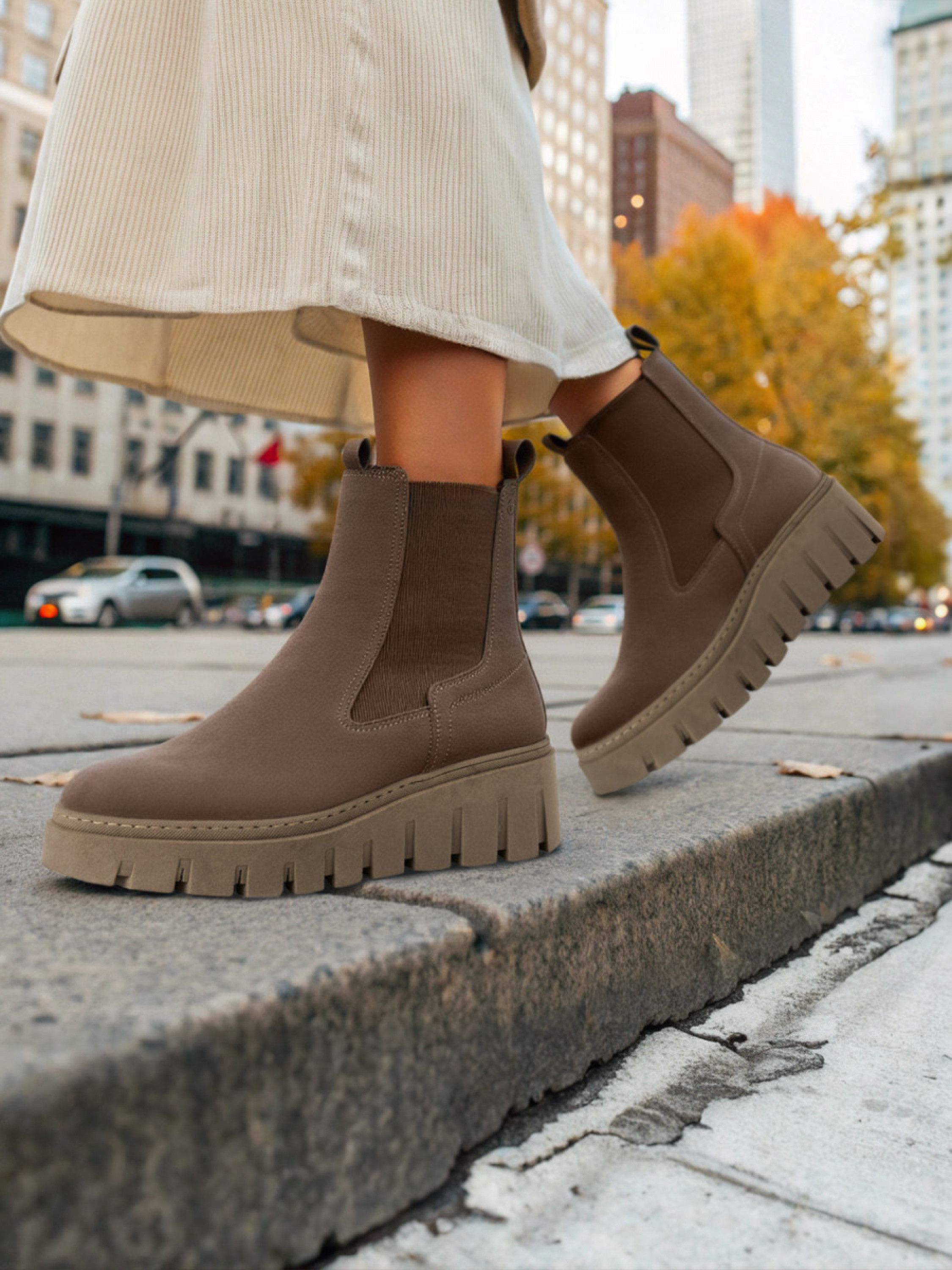 ������� ����� ����������� ���� 1-25489-45-341