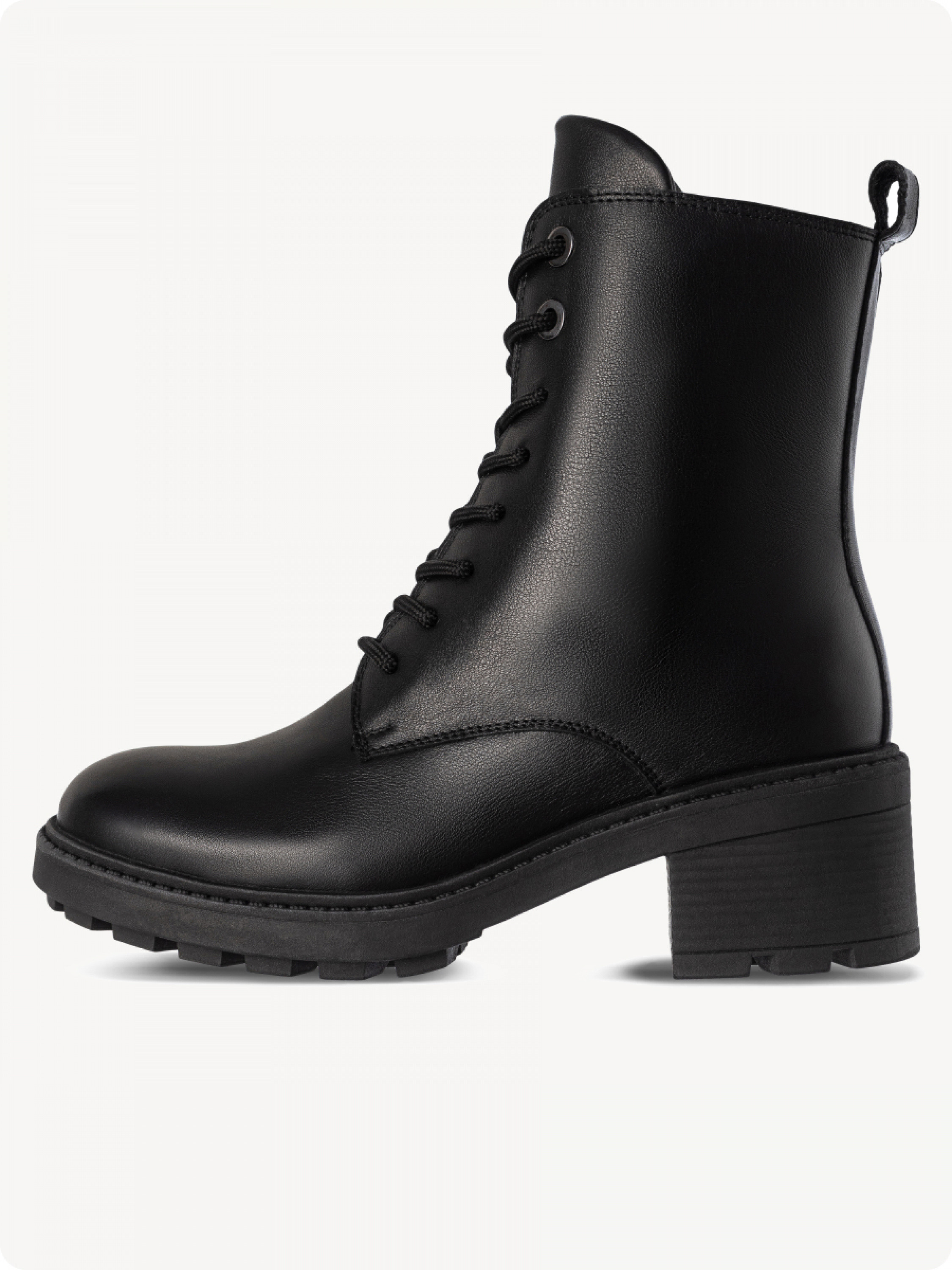 ������� ������� ����������� ���� 1-26432-75-01F