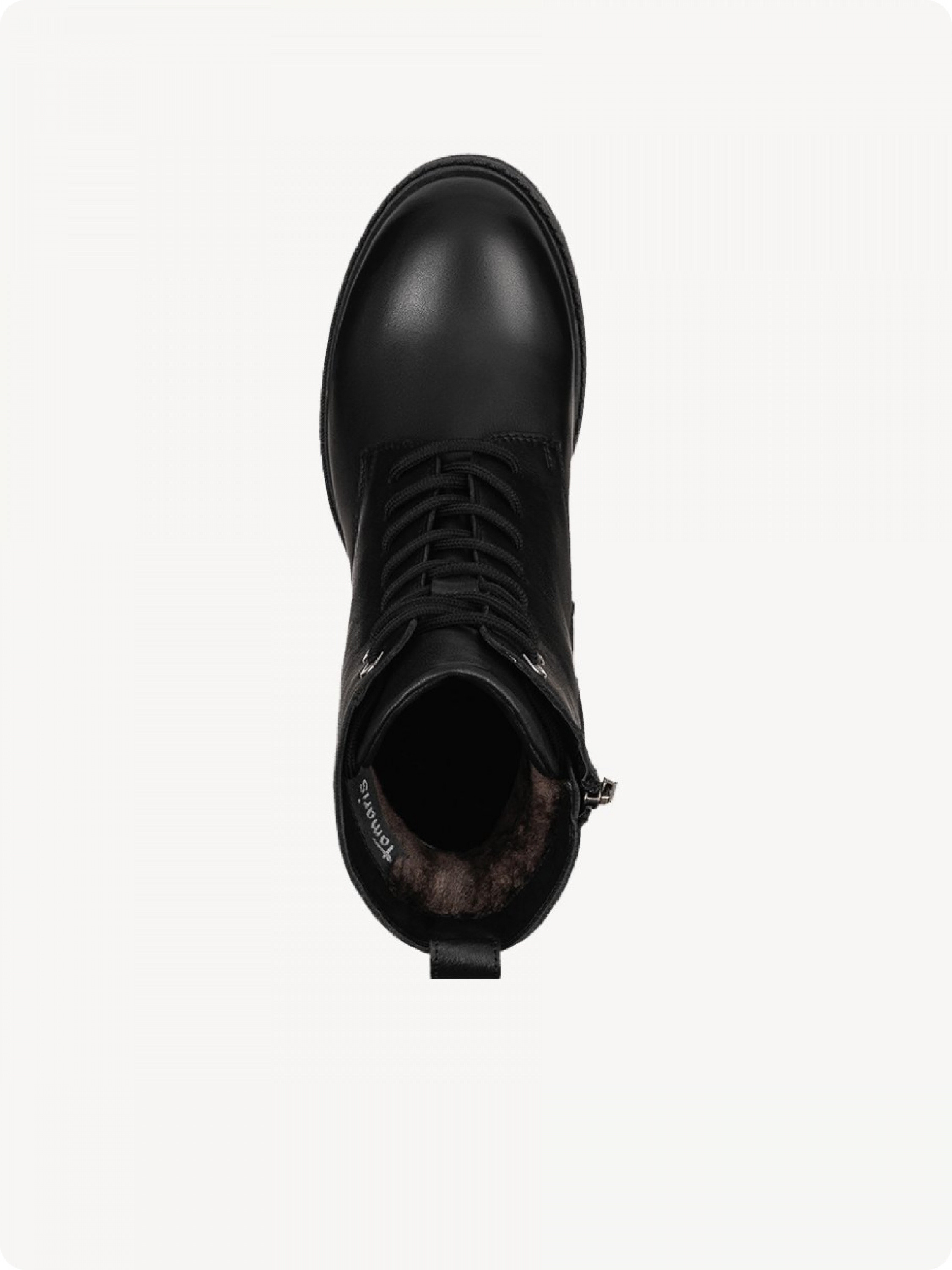 ������� ������� ����������� ���� 1-26432-75-01F