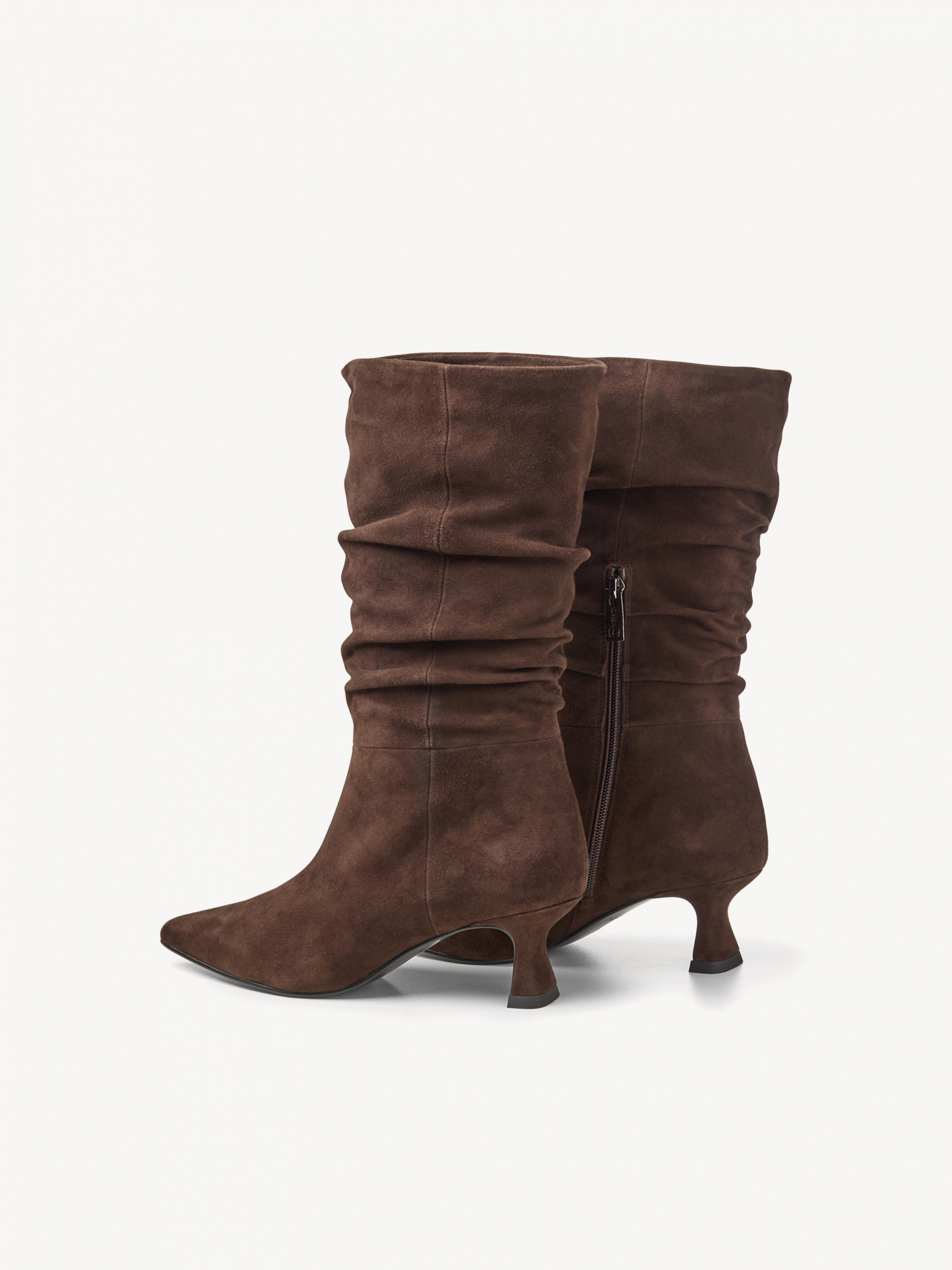 ������� ���������� ����������� ���� Premium 1-25509-45-347