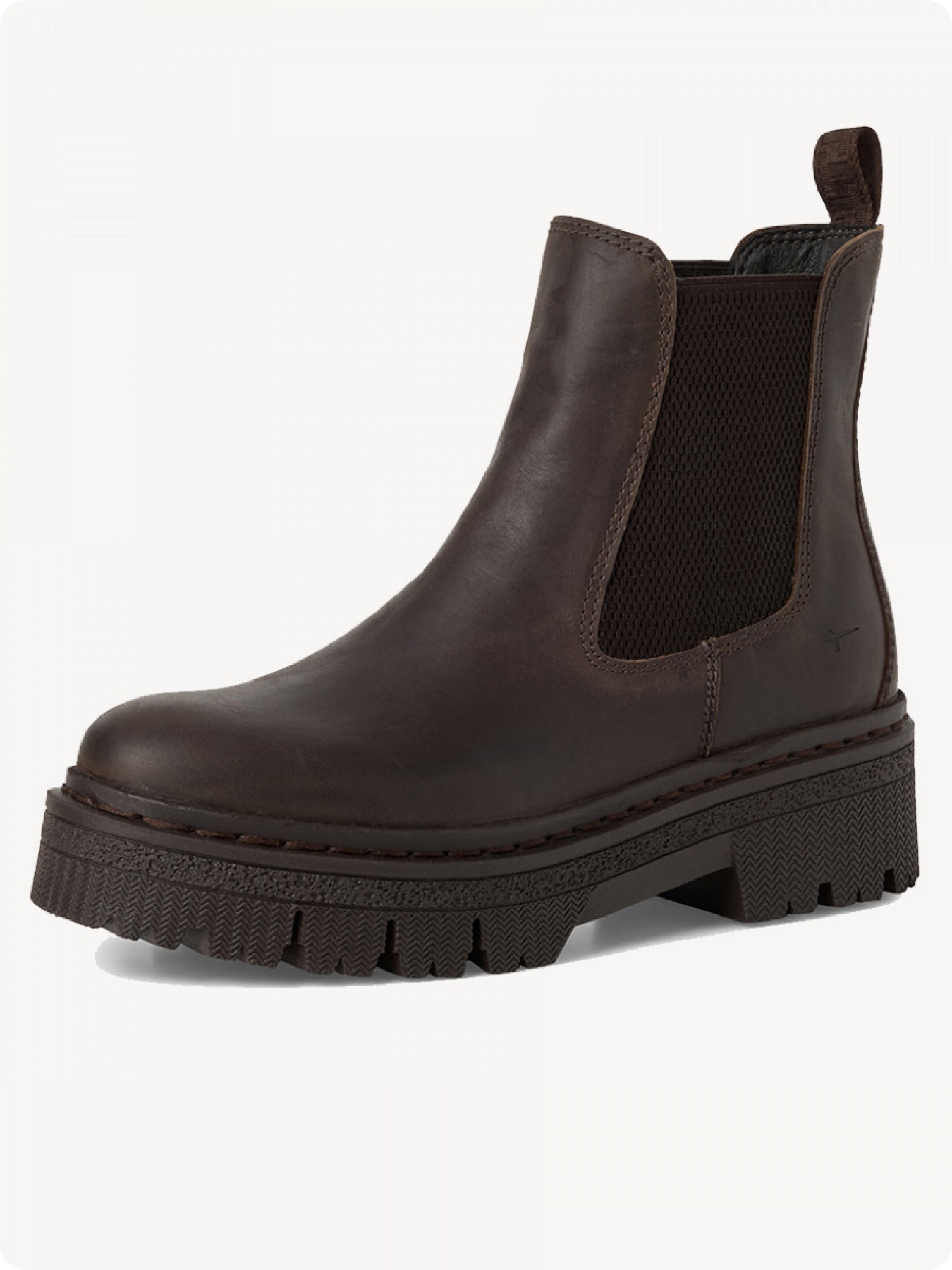 ������� ����� ����������� ���� 1-25450-45-300