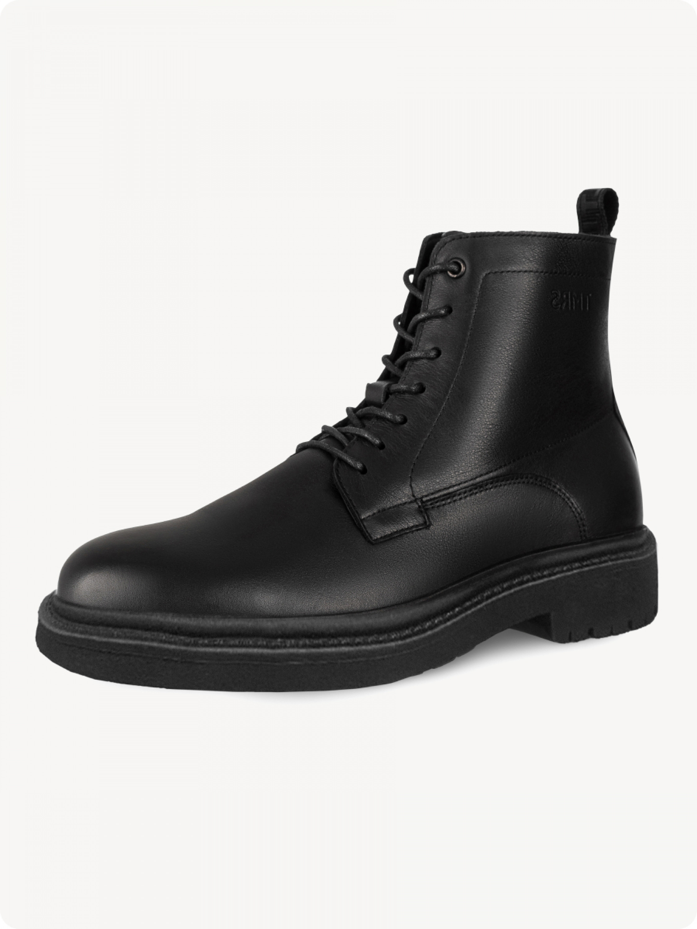 ������� ������� ����������� ���� 1-16325-75-01F