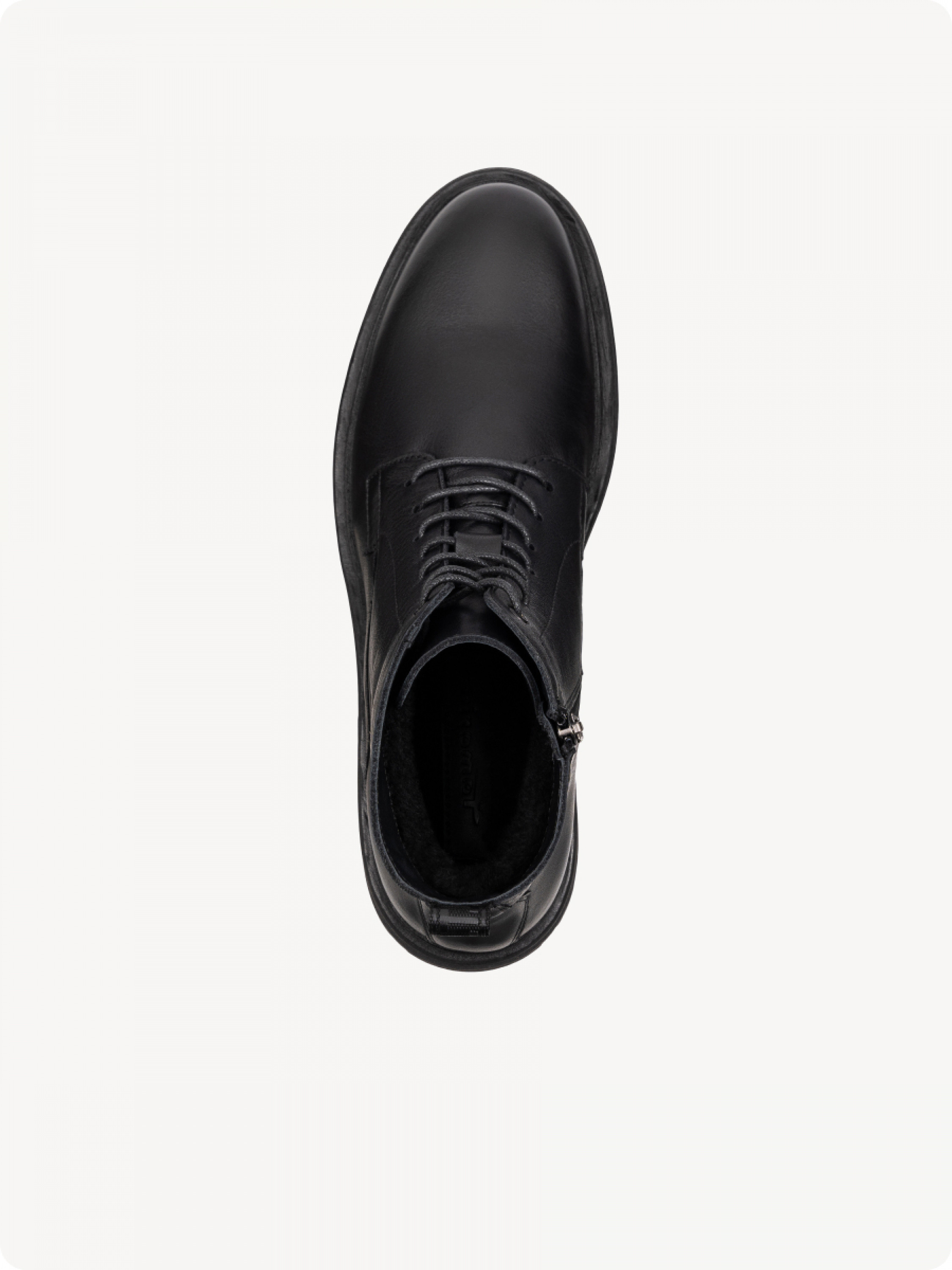 ������� ������� ����������� ���� 1-16325-75-01F