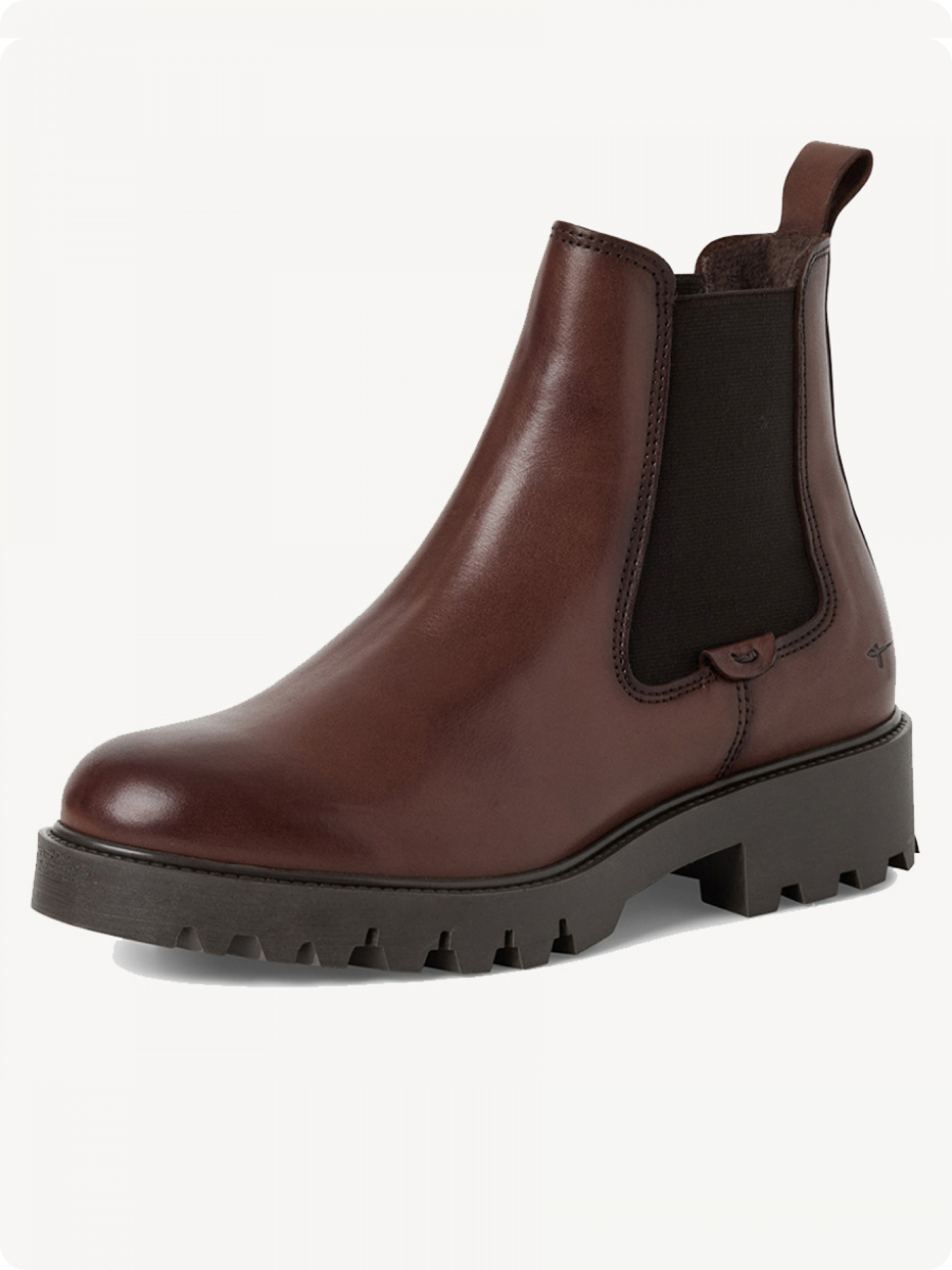 ������� ����� ����������� ���� 1-25448-45-382