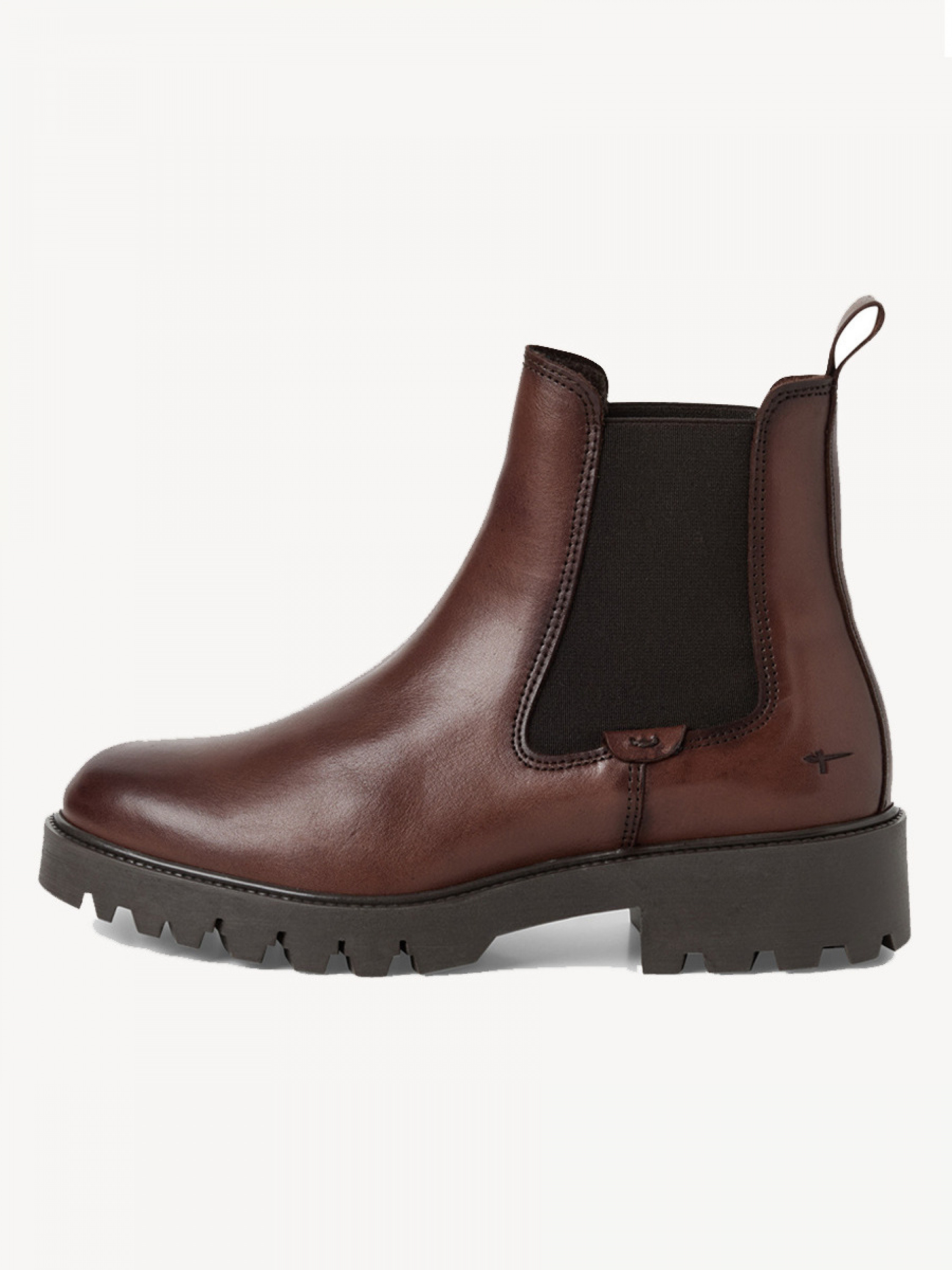 ������� ����� ����������� ���� 1-25448-45-382