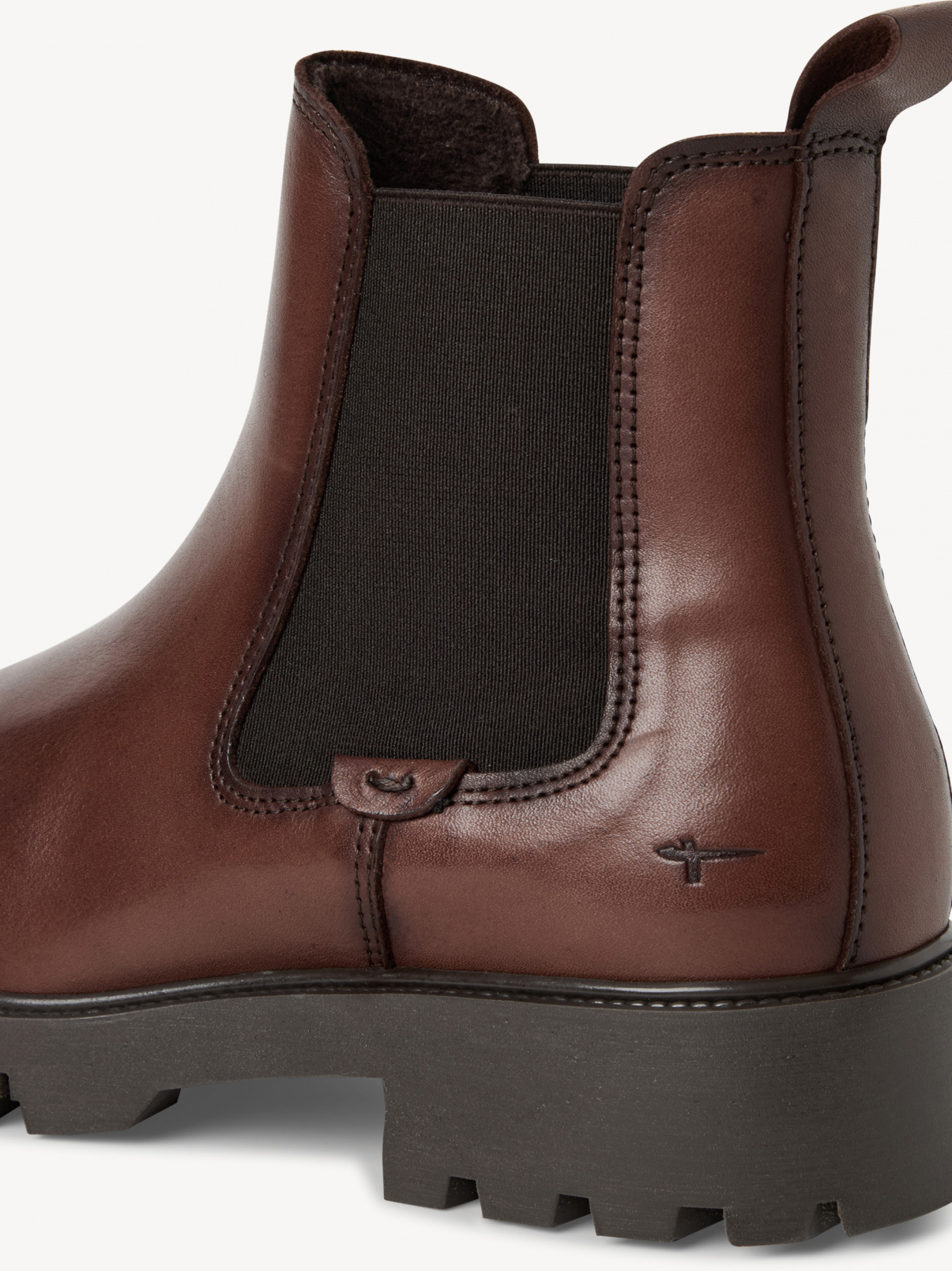 ������� ����� ����������� ���� 1-25448-45-382