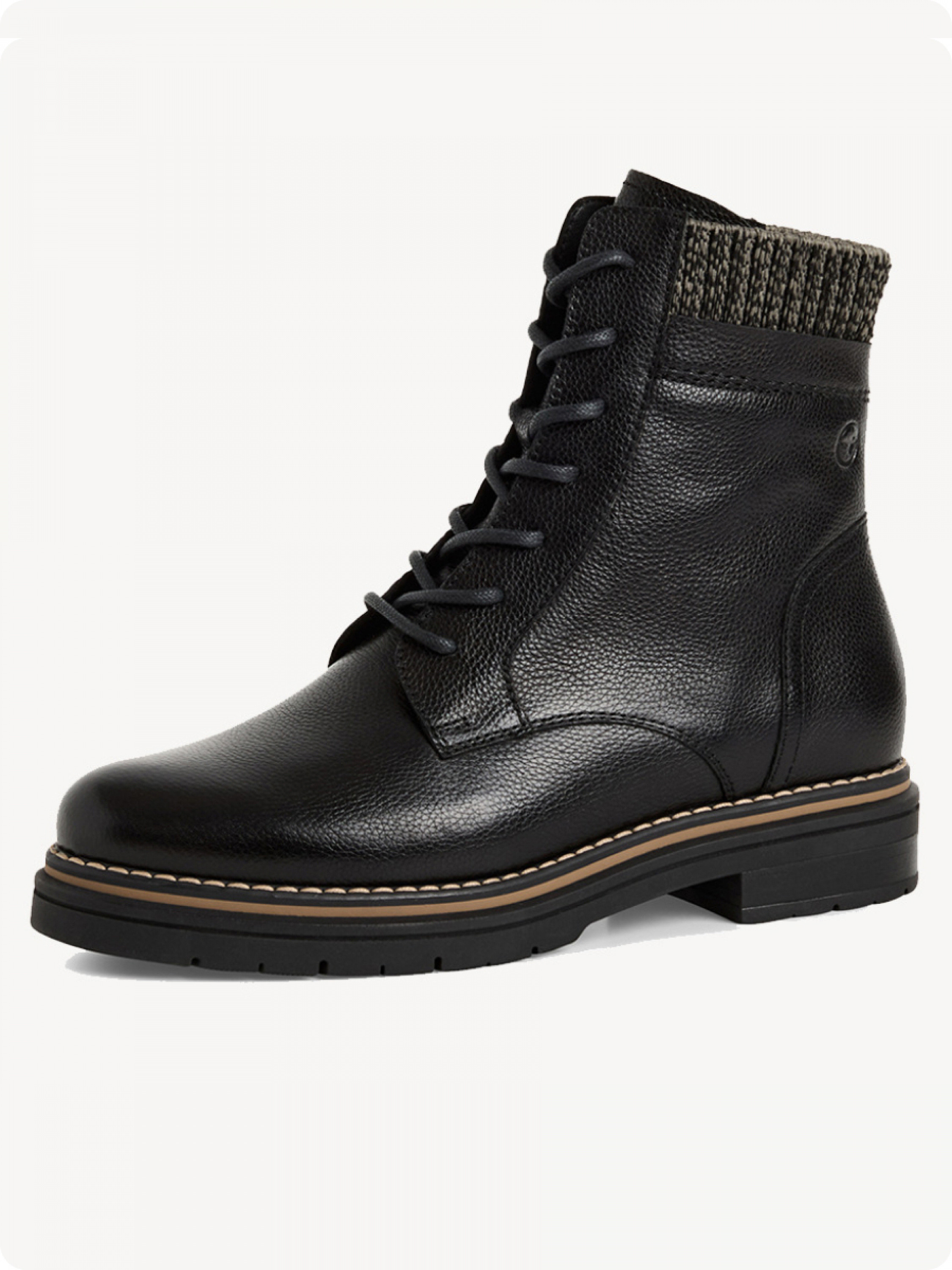 ������� ������� ����������� ���� 1-25145-45-003