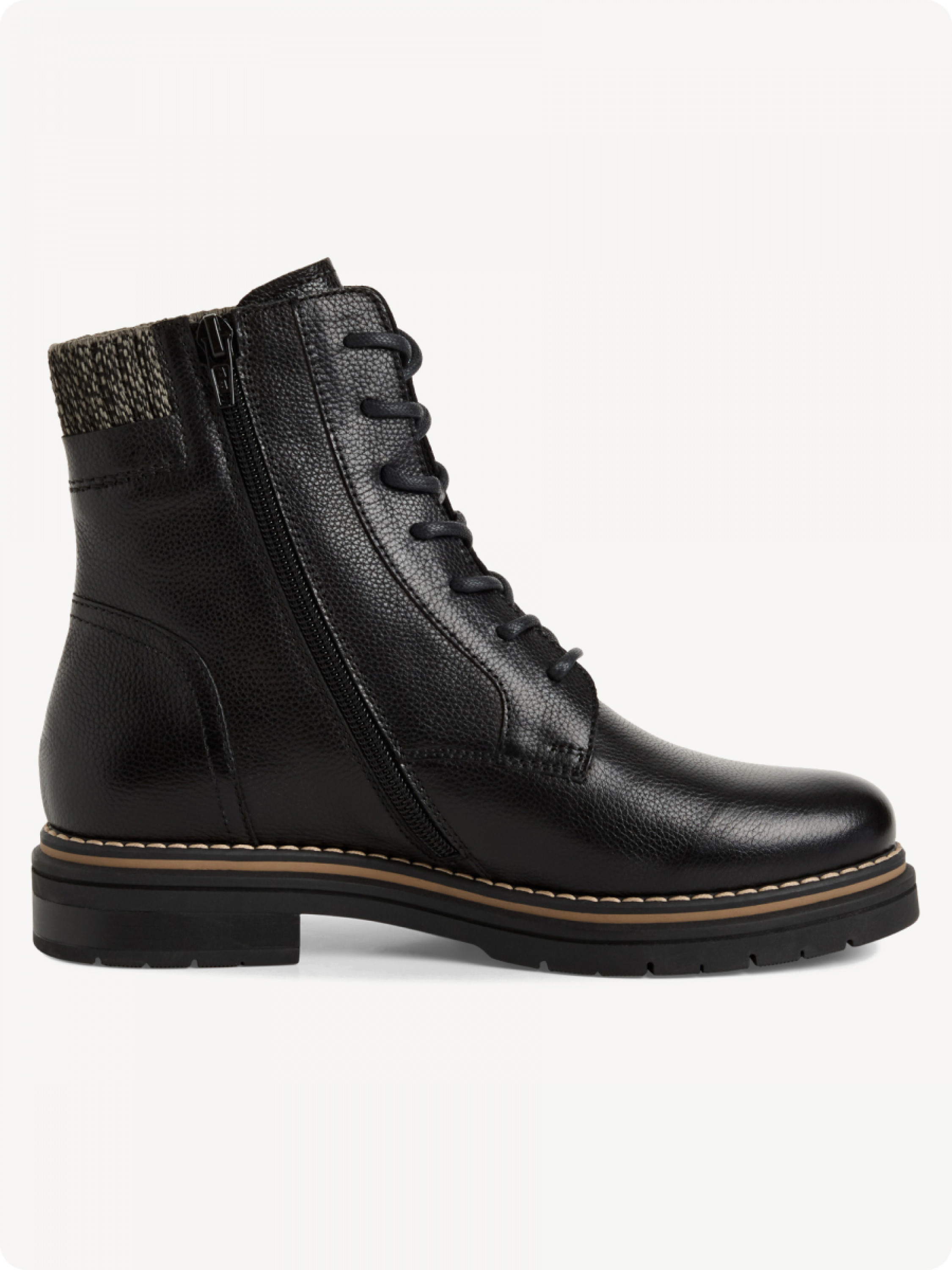 ������� ������� ����������� ���� 1-25145-45-003