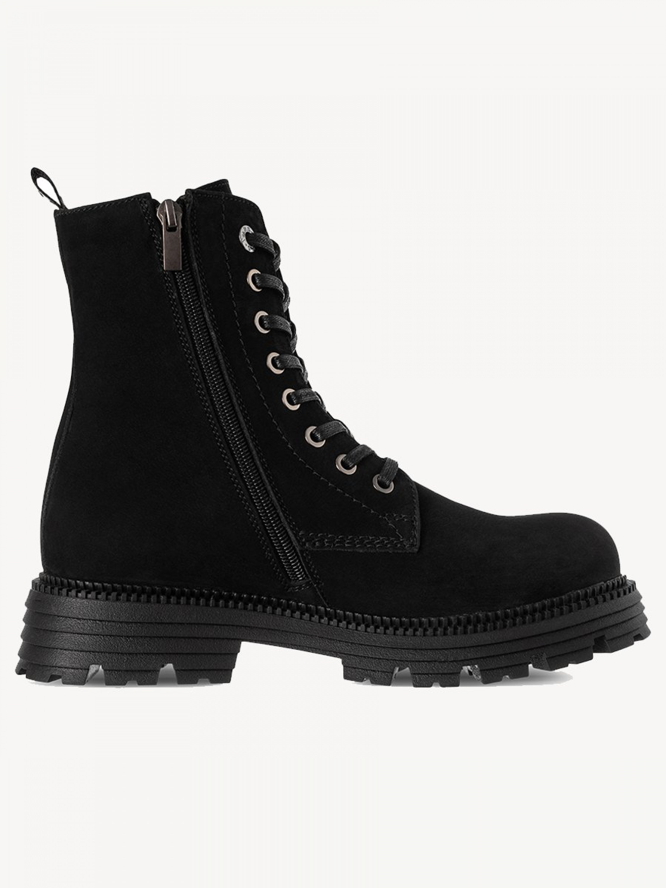 ������� ������� ����� 1-26411-75-07F