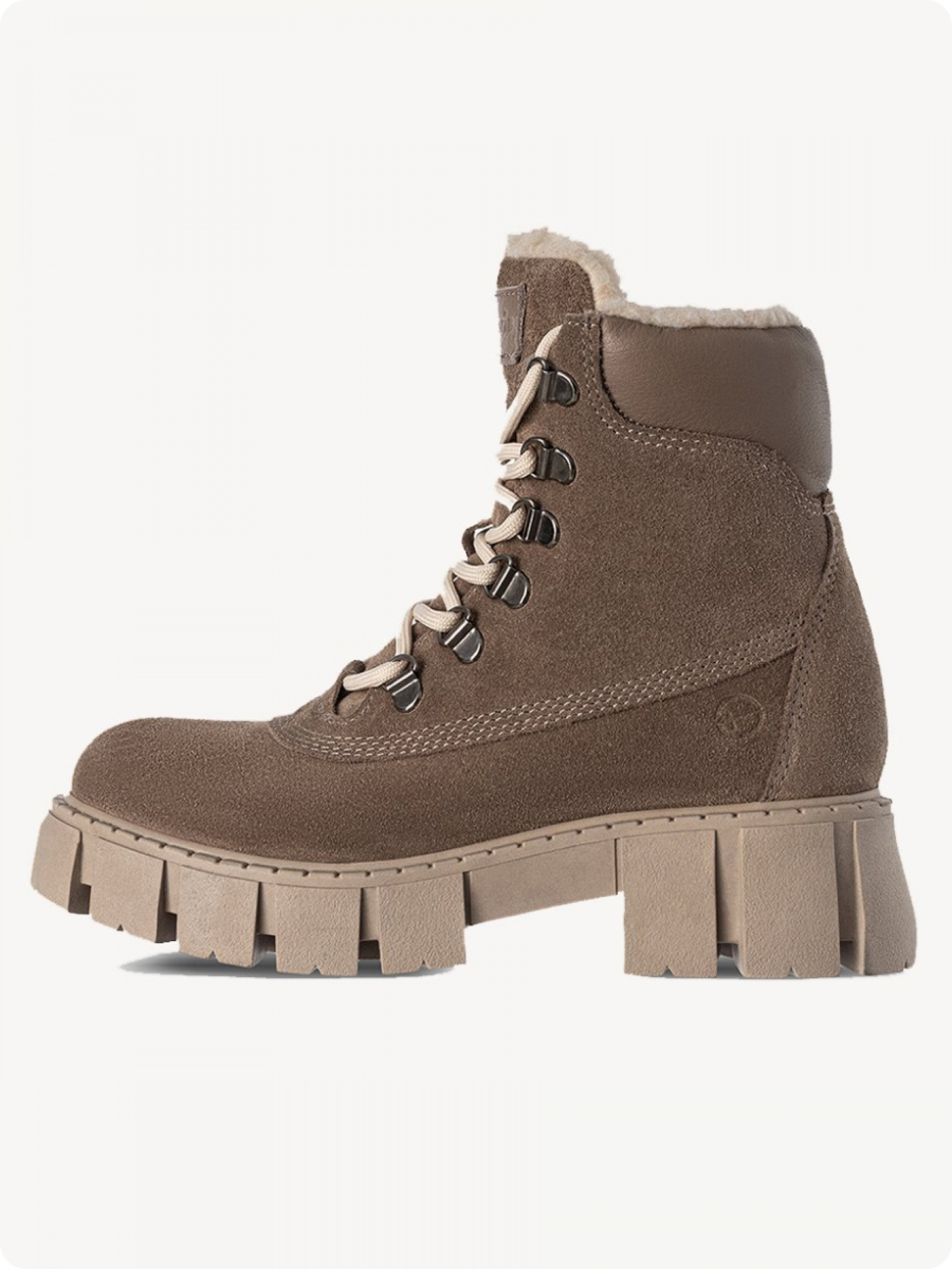 ������� ������� ����� 1-26413-75-34F