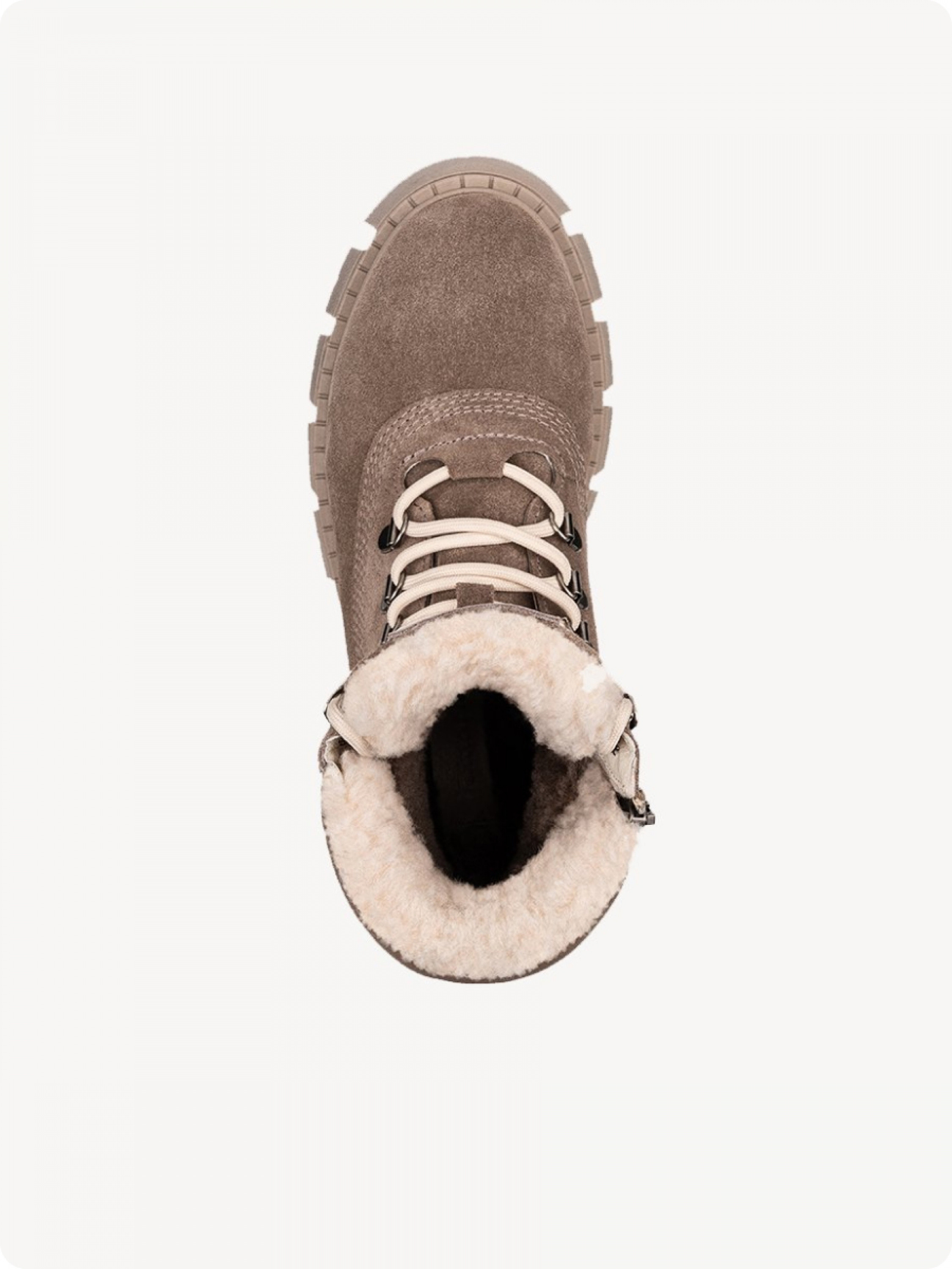 ������� ������� ����� 1-26413-75-34F