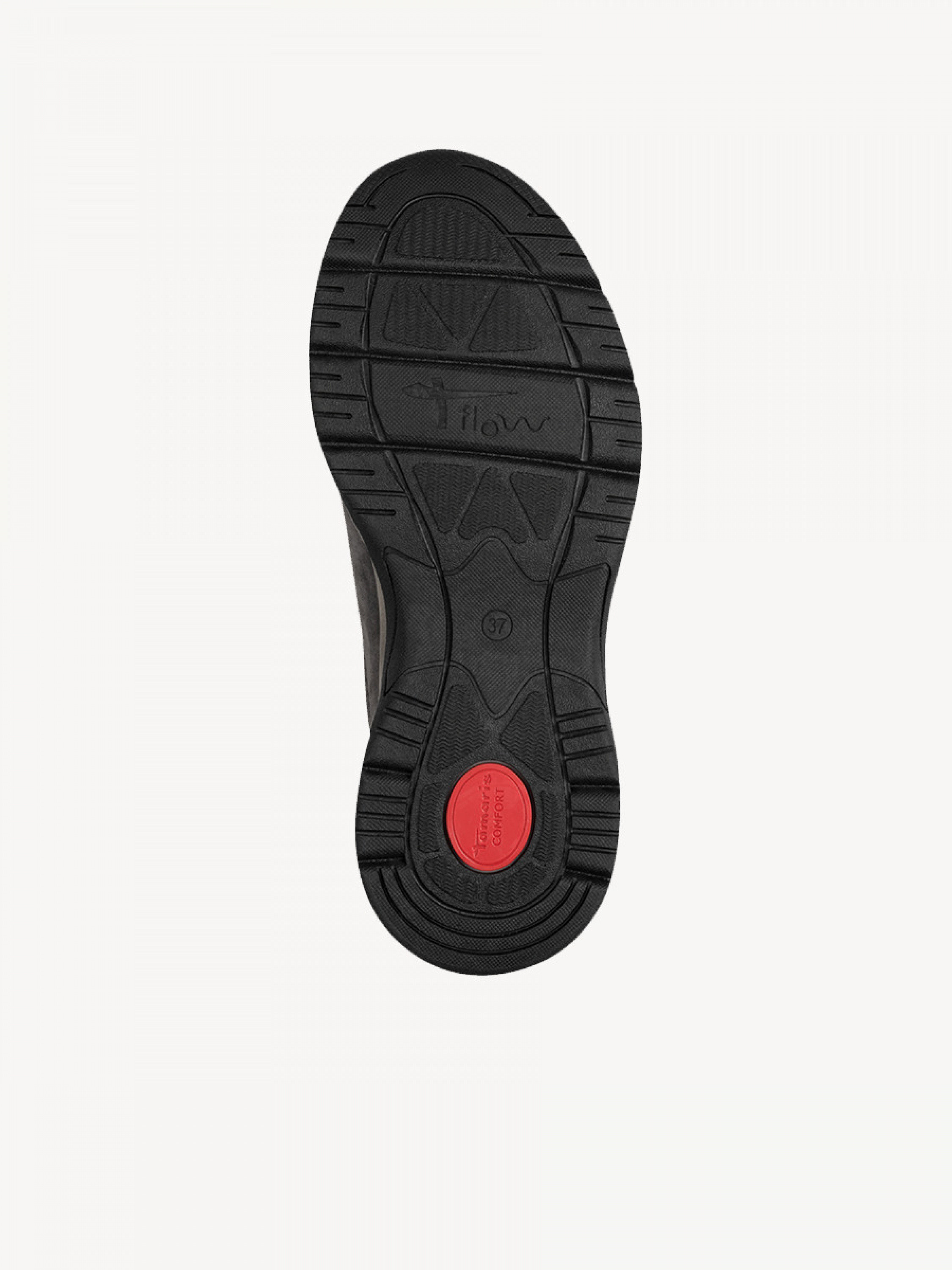 ������� ��������� ����������� ���� 8-83704-45-215