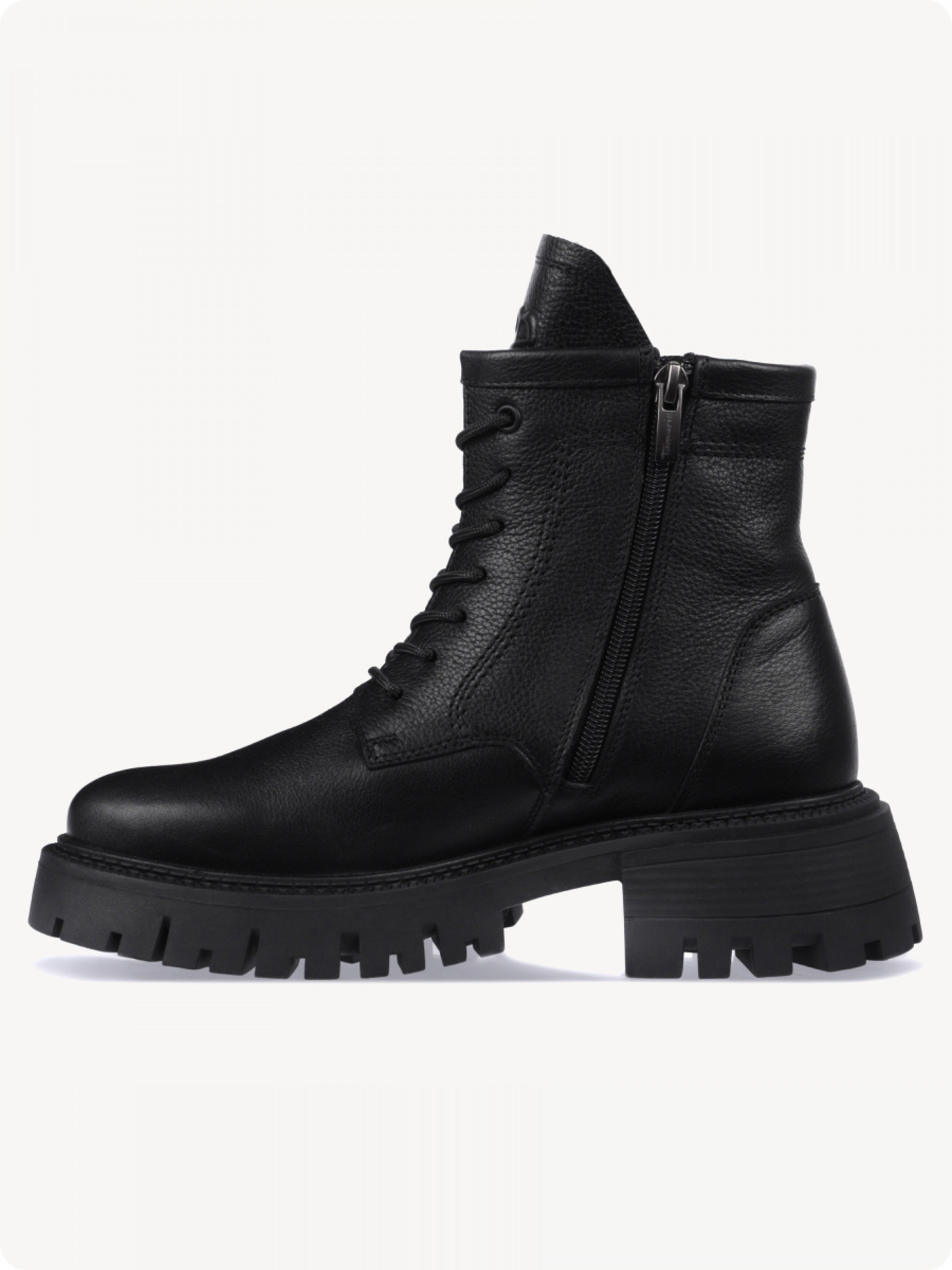 ������� ������� ����������� ���� 1-26455-75-01F