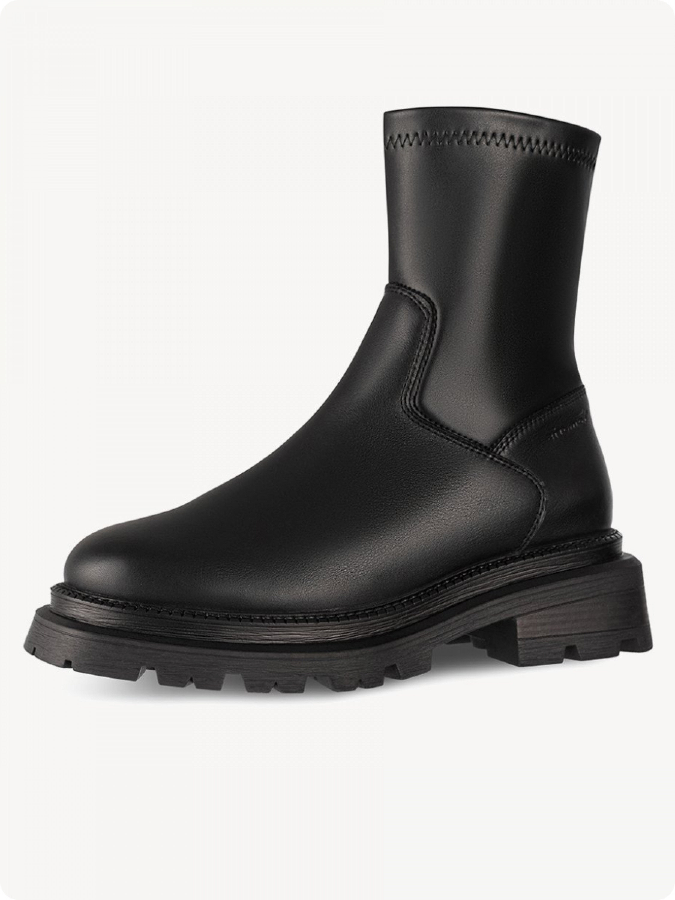 ������� ������� ����������� ���� 1-26417-75-01F