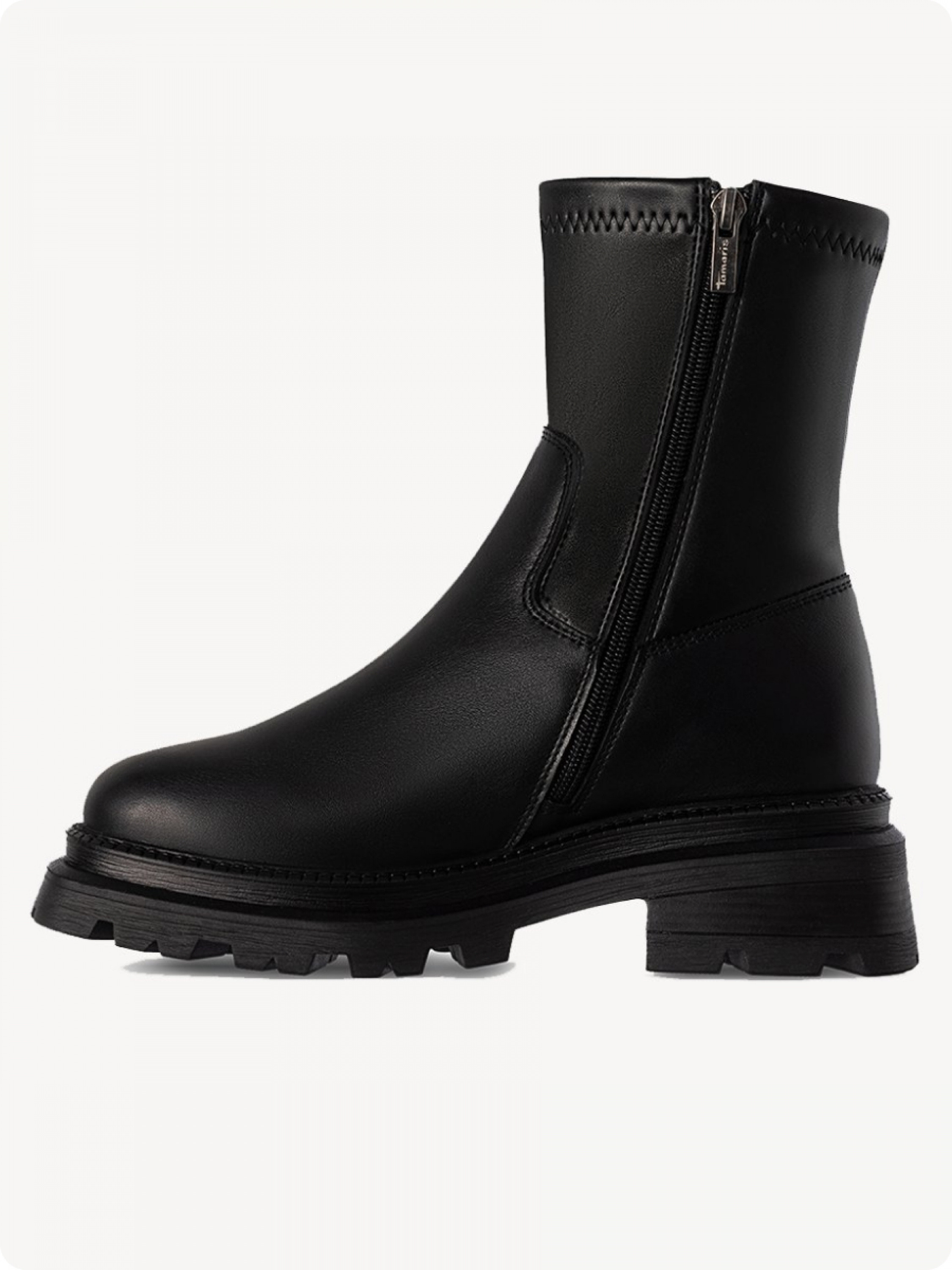 ������� ������� ����������� ���� 1-26417-75-01F