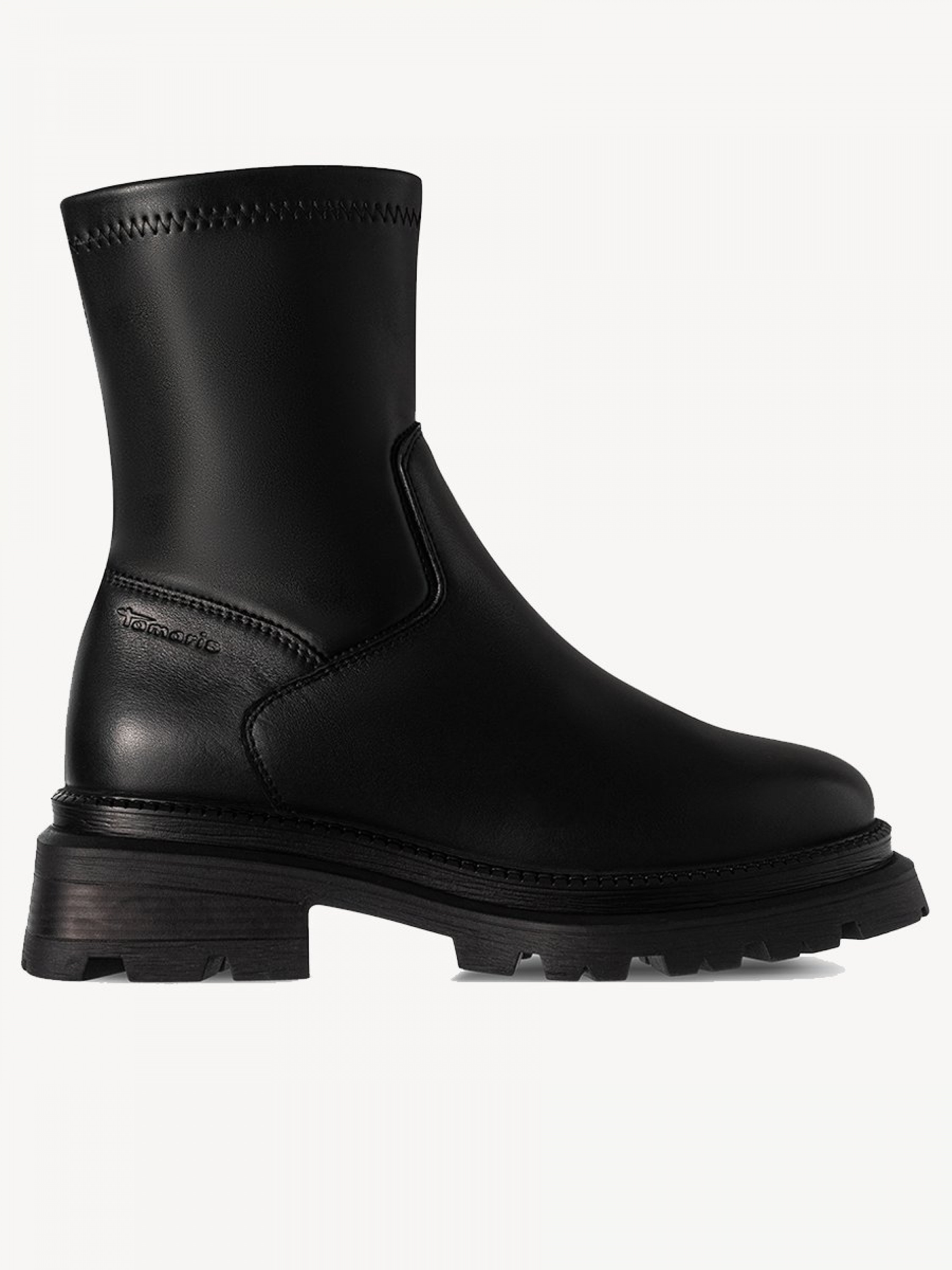 ������� ������� ����������� ���� 1-26417-75-01F