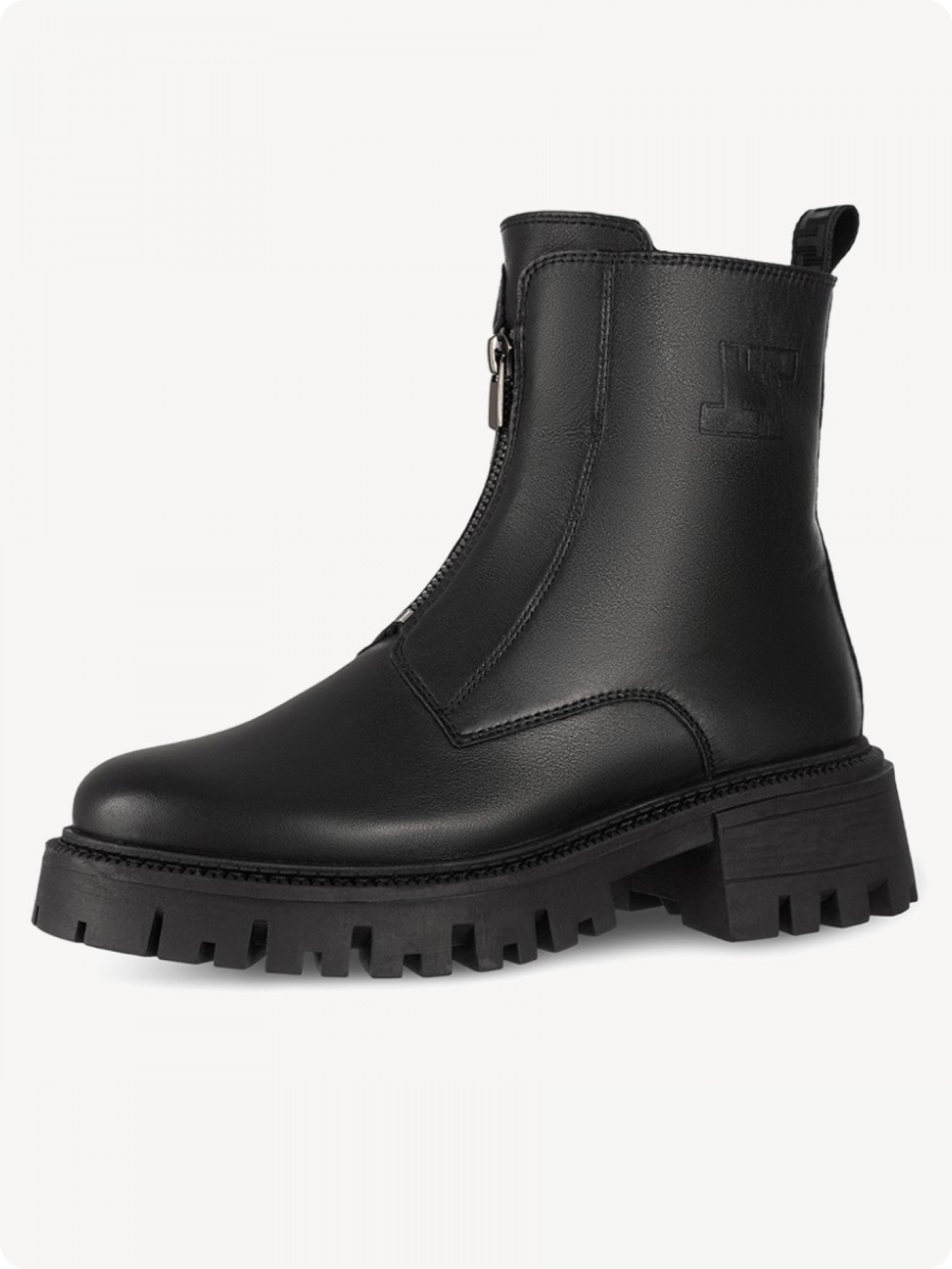 ������� ������� ����������� ���� 1-26436-75-01F